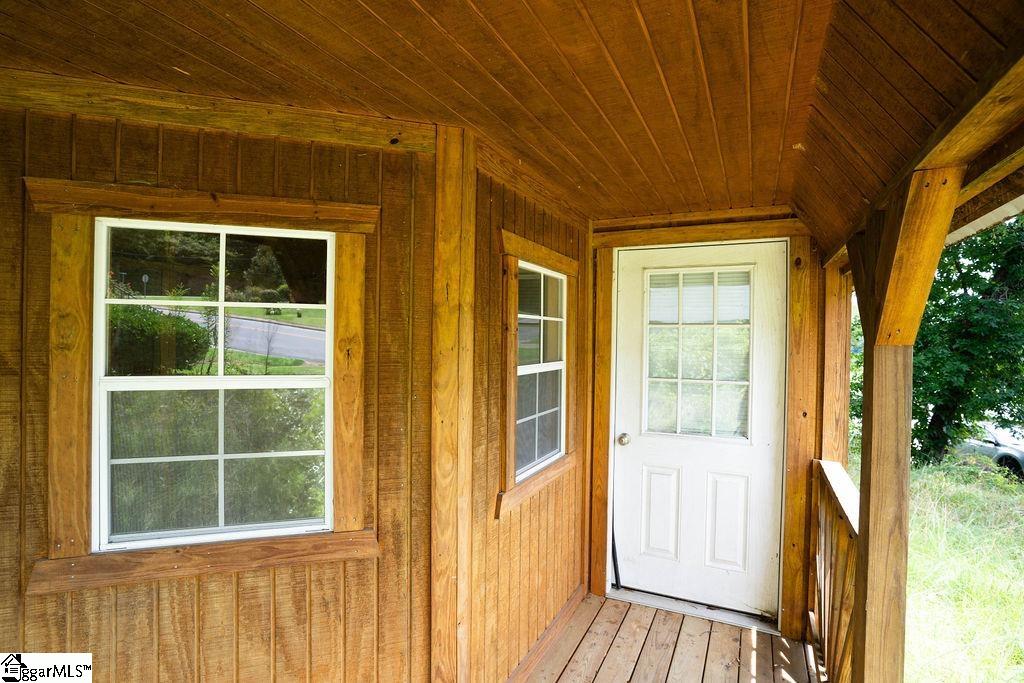 1007 Union Boulevard Union, SC 29379