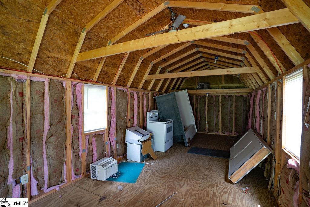 1007 Union Boulevard Union, SC 29379
