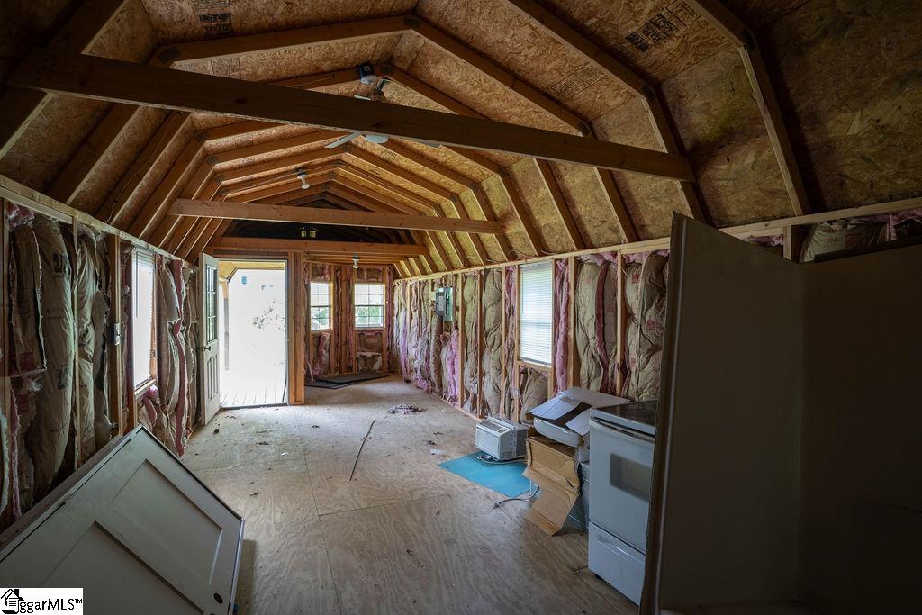 1007 Union Boulevard Union, SC 29379