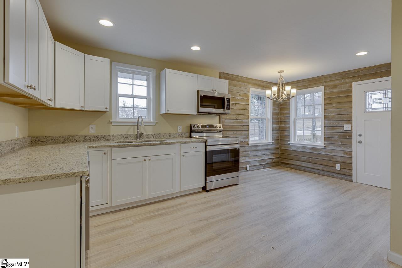 310 Powell Street Easley, SC 29640