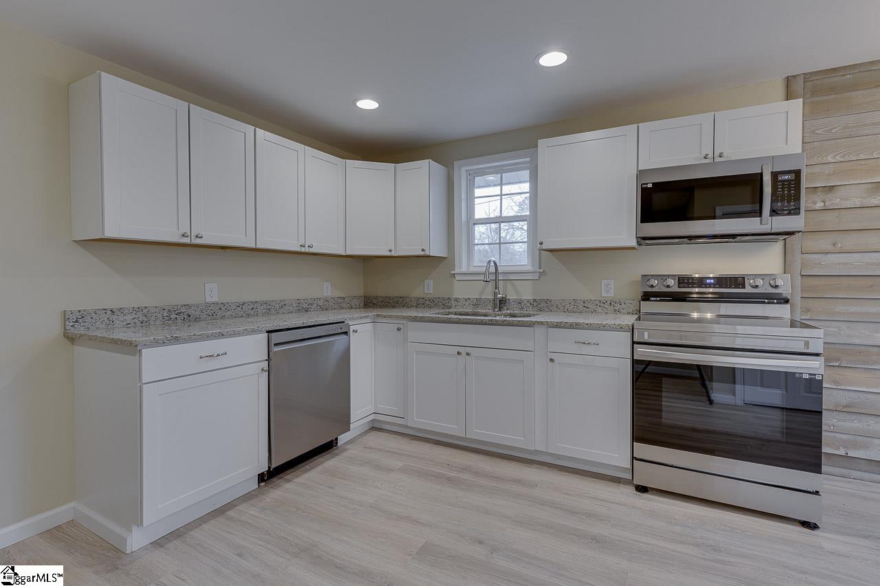 310 Powell Street Easley, SC 29640
