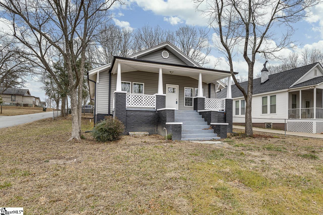 310 Powell Street Easley, SC 29640