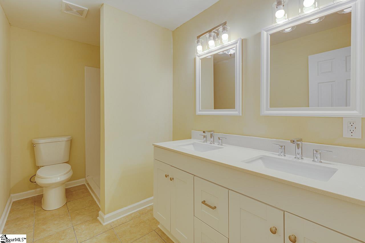 310 Powell Street Easley, SC 29640