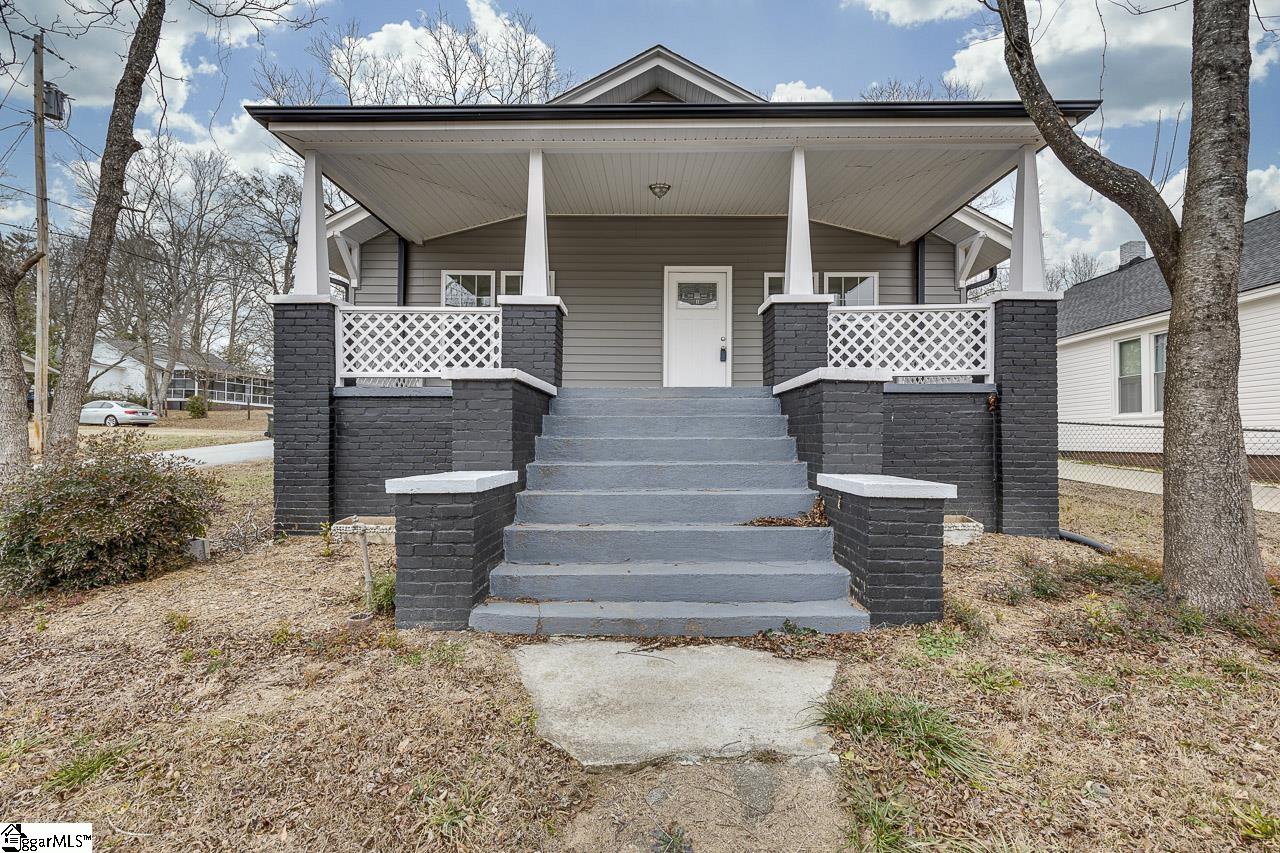 310 Powell Street Easley, SC 29640