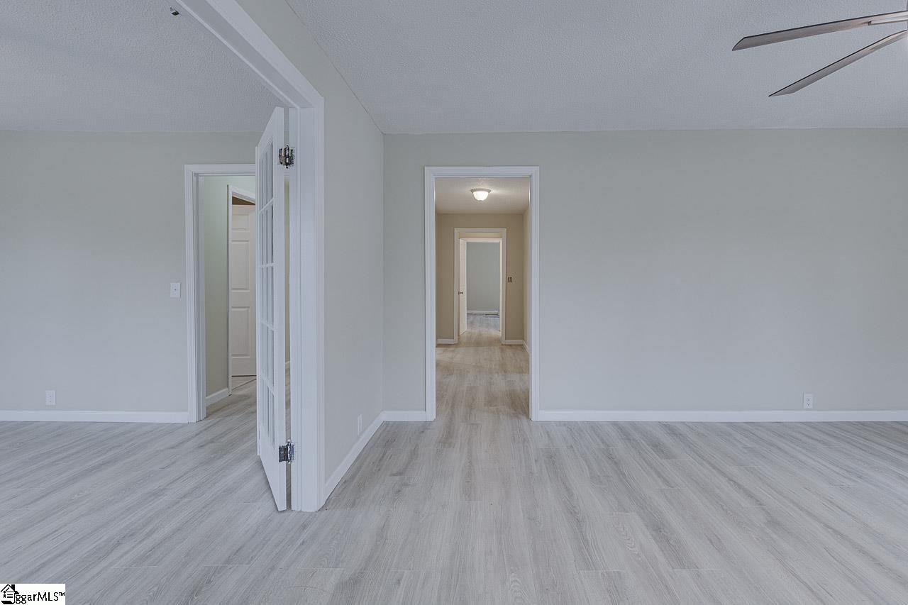 310 Powell Street Easley, SC 29640