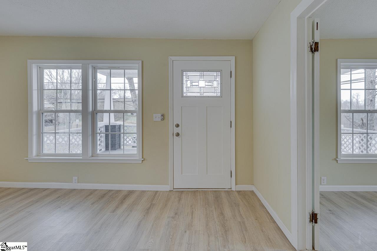 310 Powell Street Easley, SC 29640