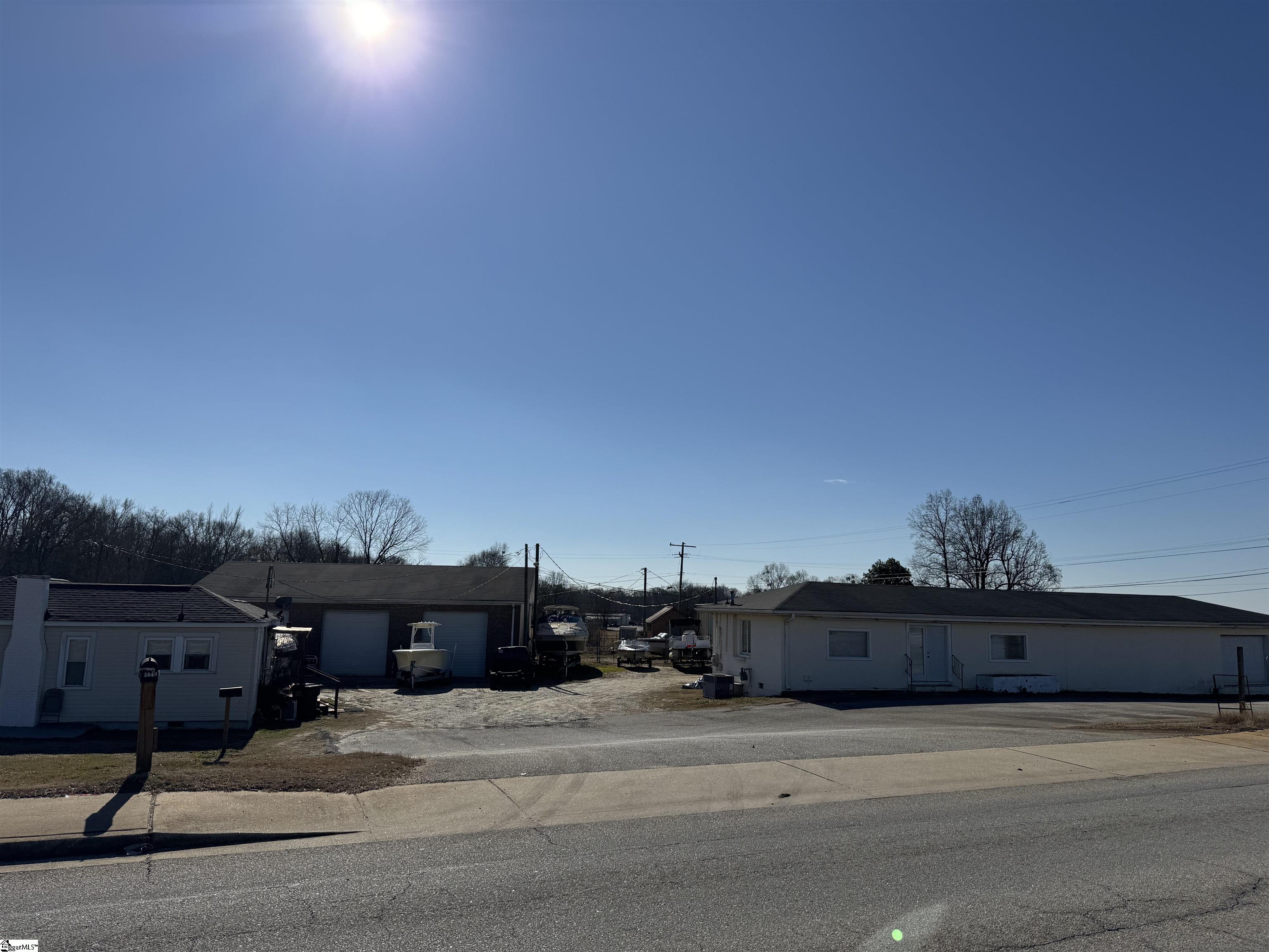 00 Highway 24 Anderson, SC 29626