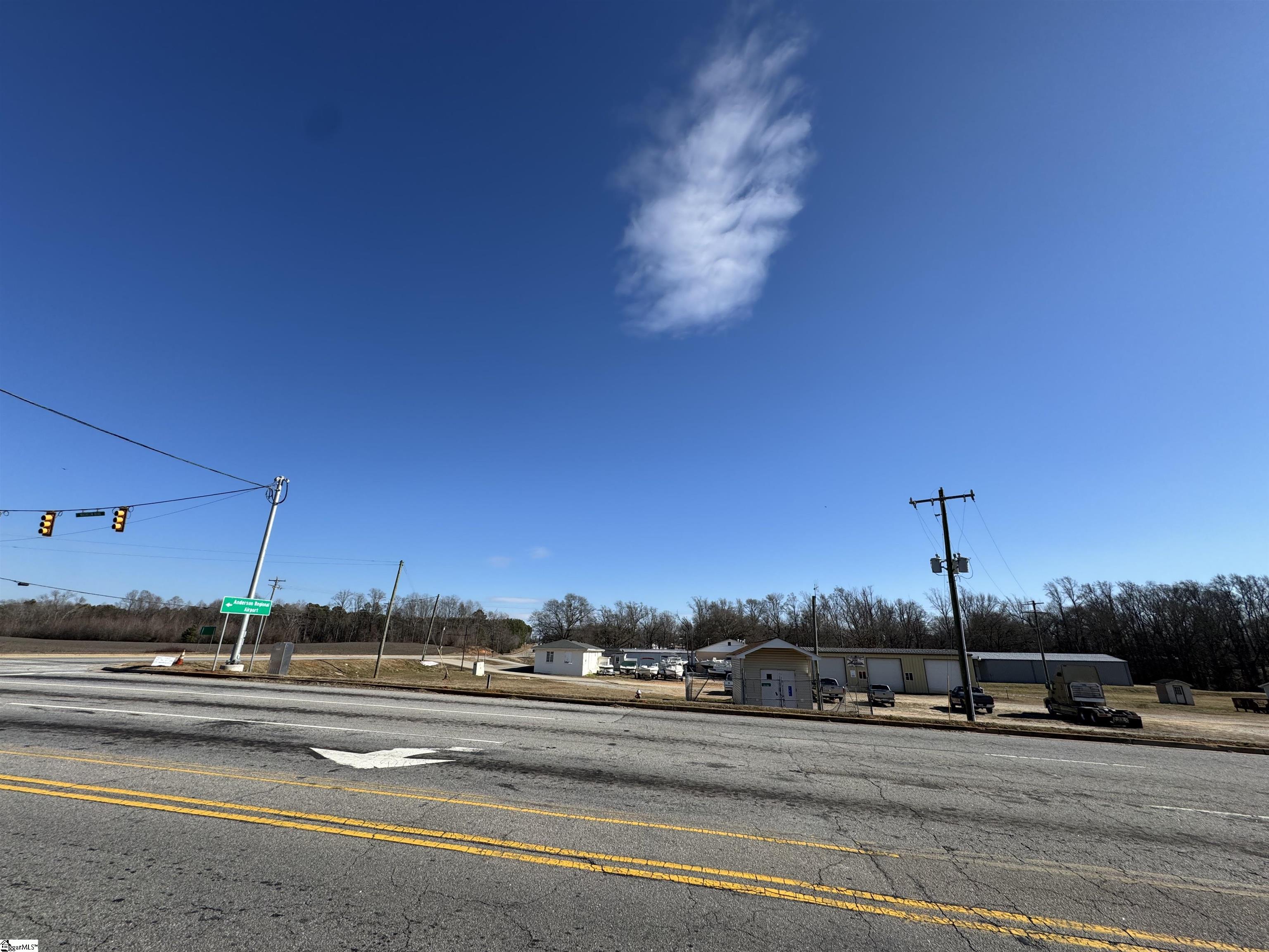 00 Highway 24 Anderson, SC 29626