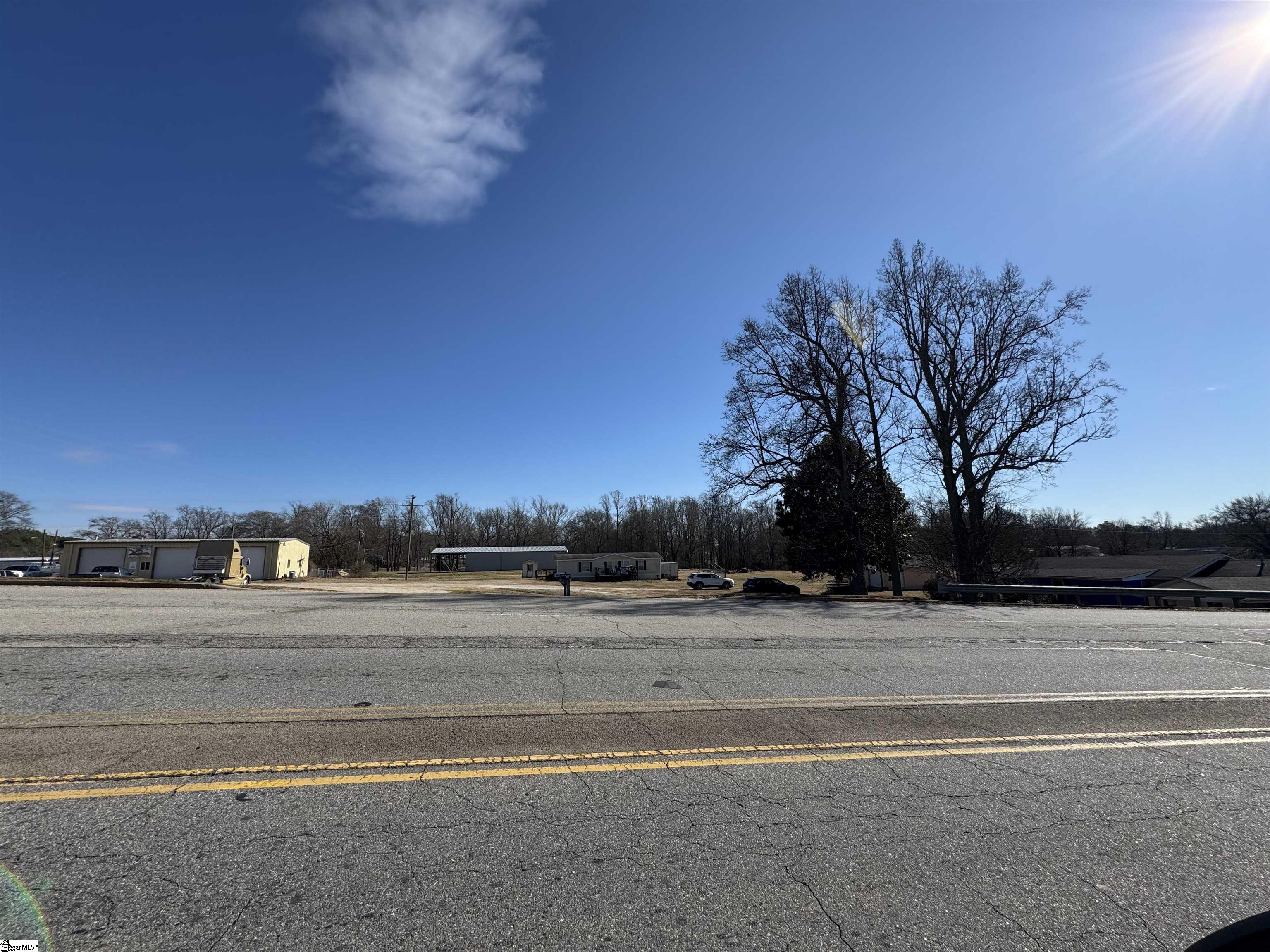 00 Highway 24 Anderson, SC 29626