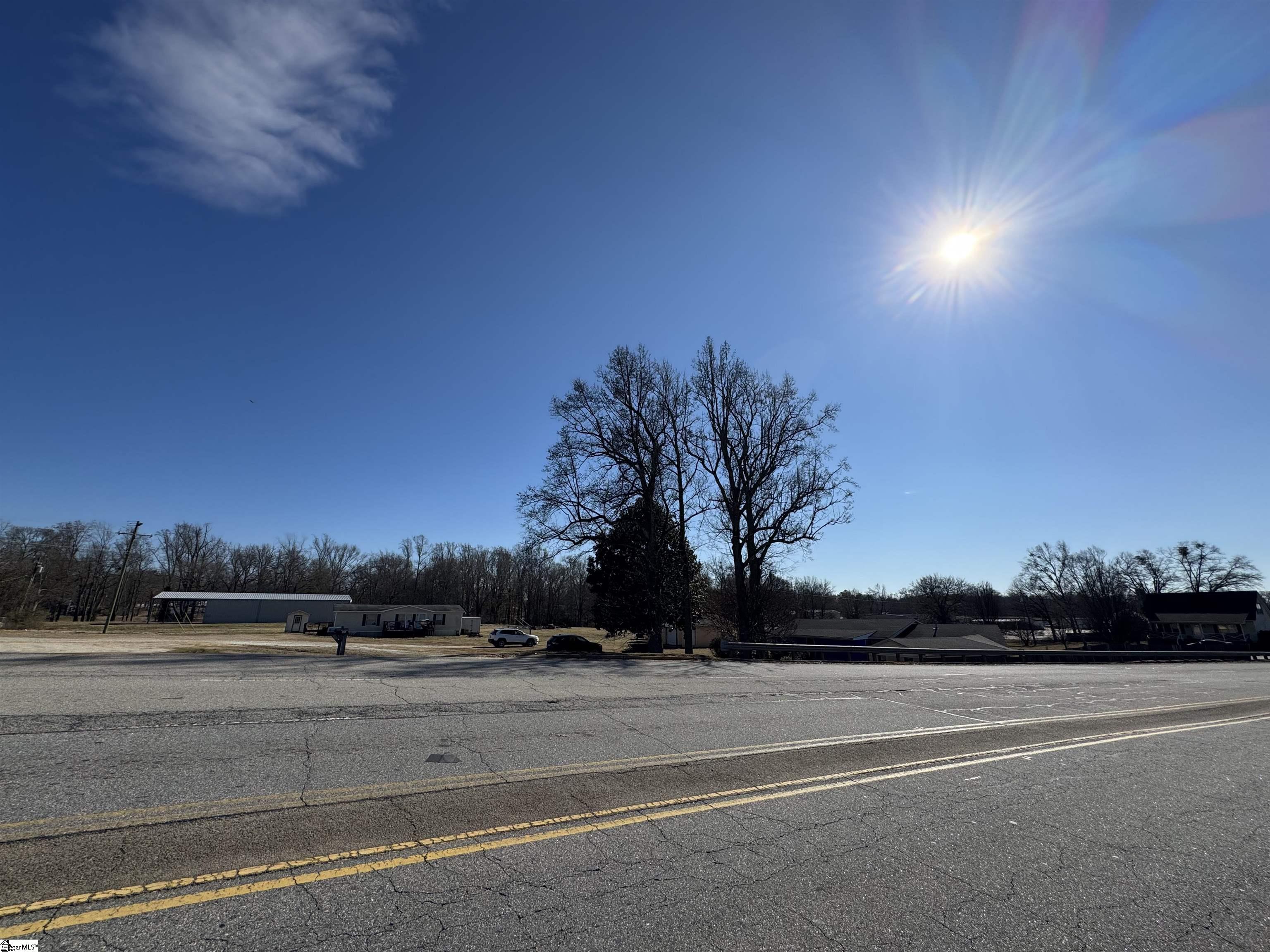 00 Highway 24 Anderson, SC 29626