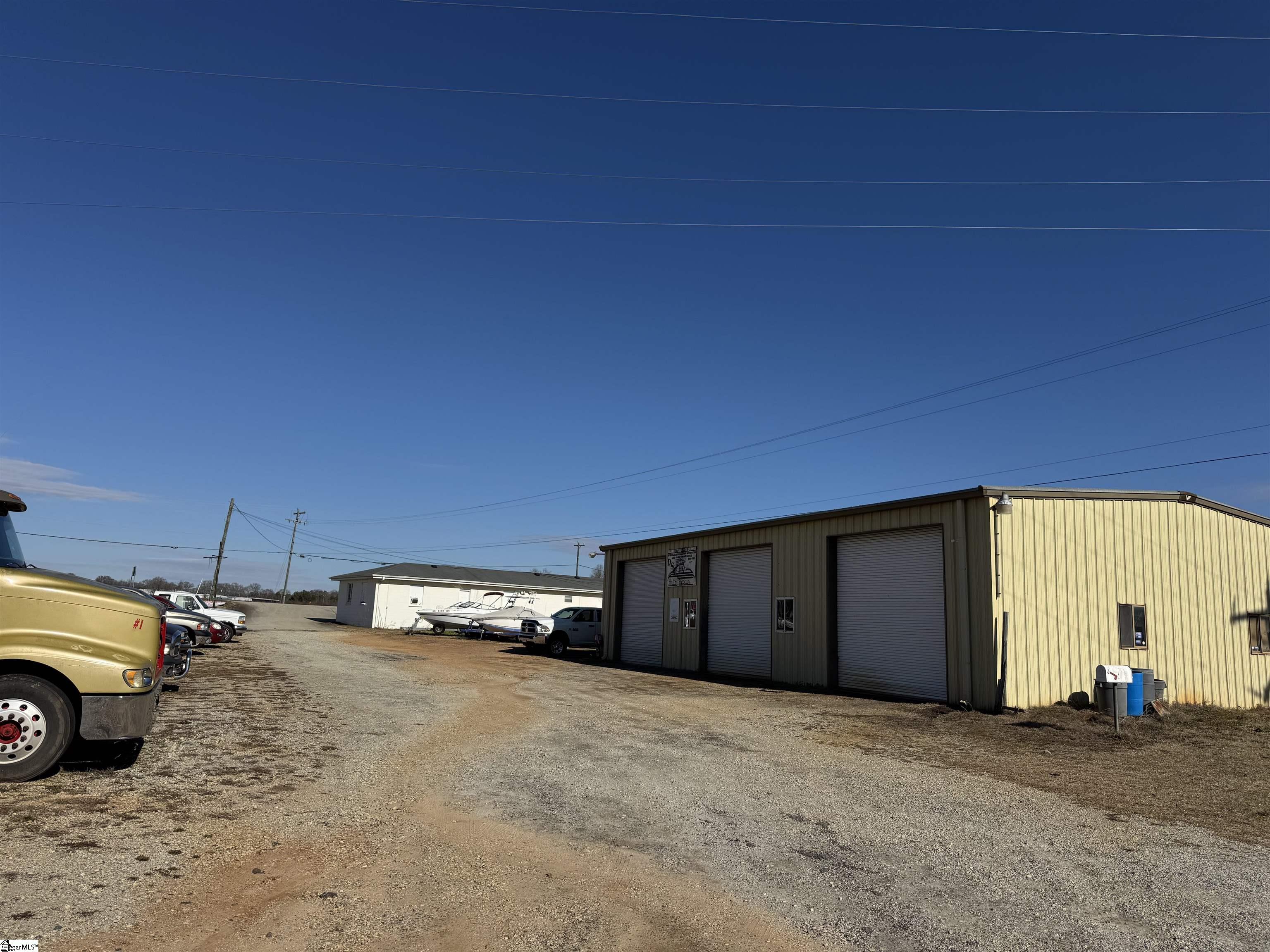00 Highway 24 Anderson, SC 29626