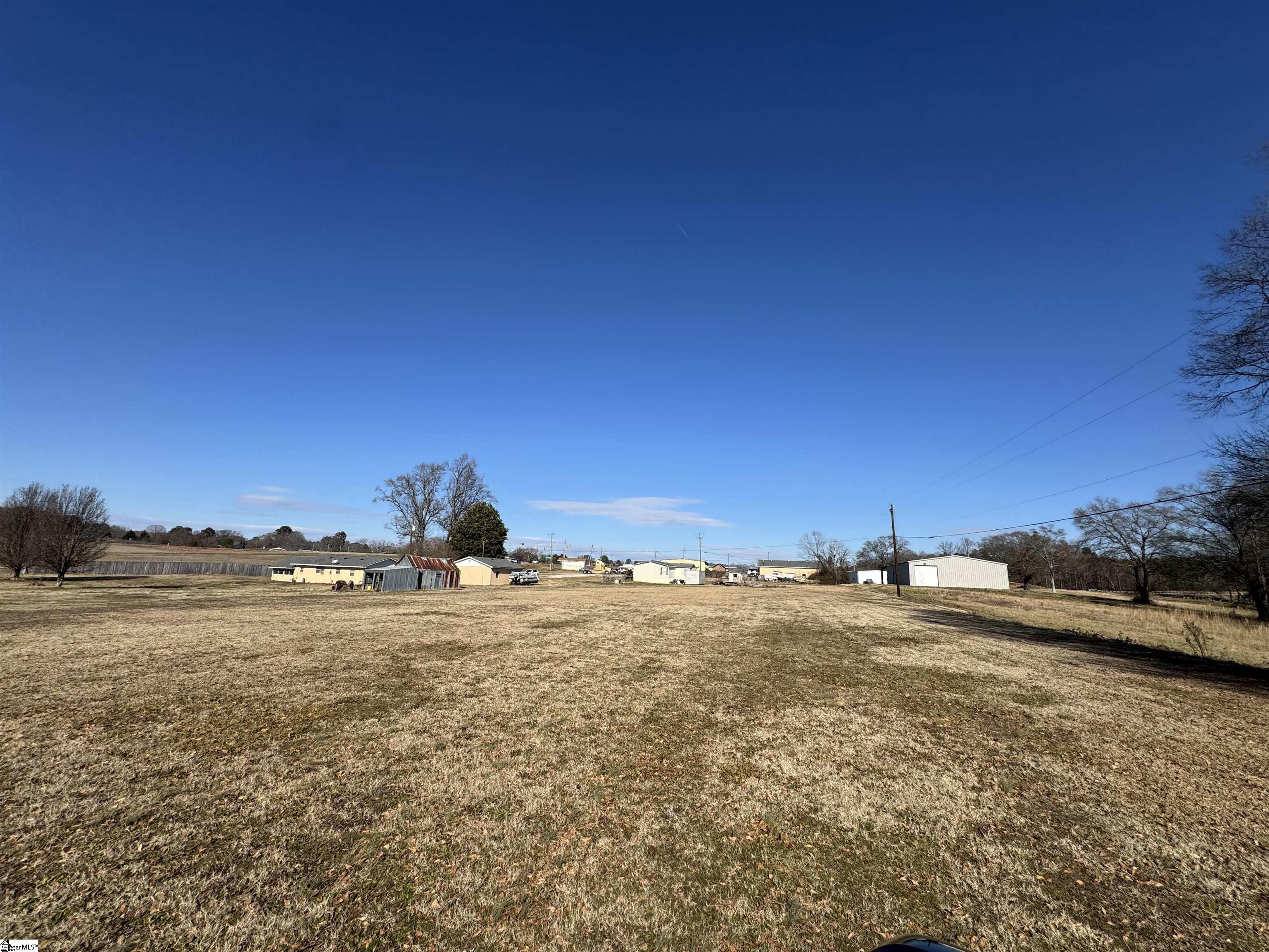 00 Highway 24 Anderson, SC 29626