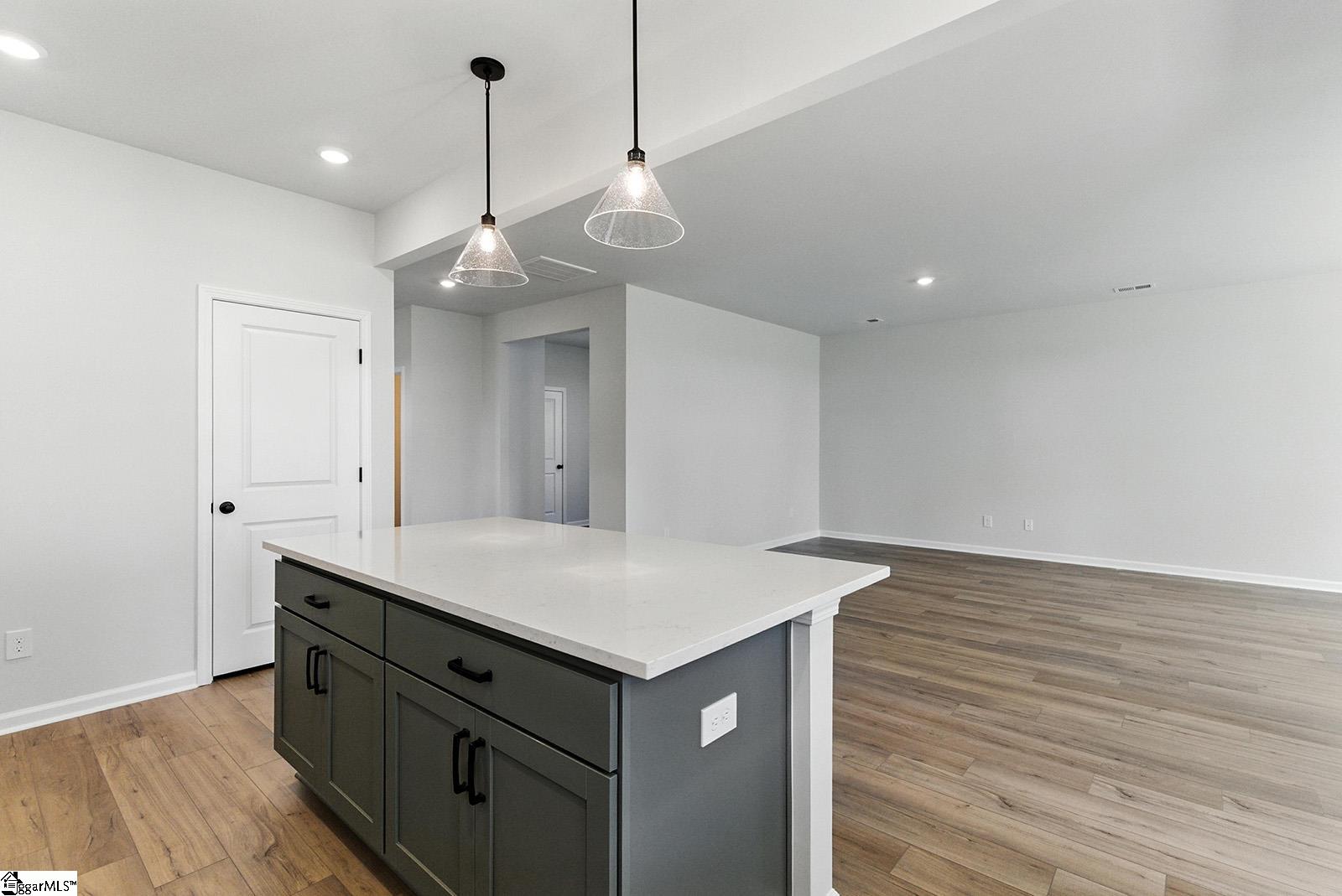 7022 New Horizons Lane UNIT Lot 95 Boiling Springs, SC 29316