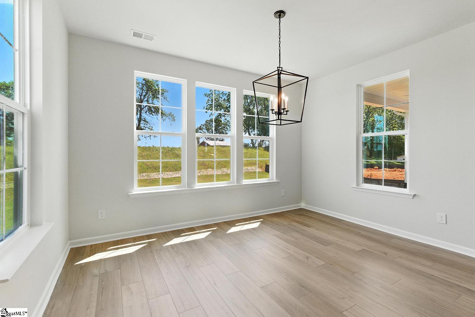 7022 New Horizons Lane UNIT Lot 95 Boiling Springs, SC 29316