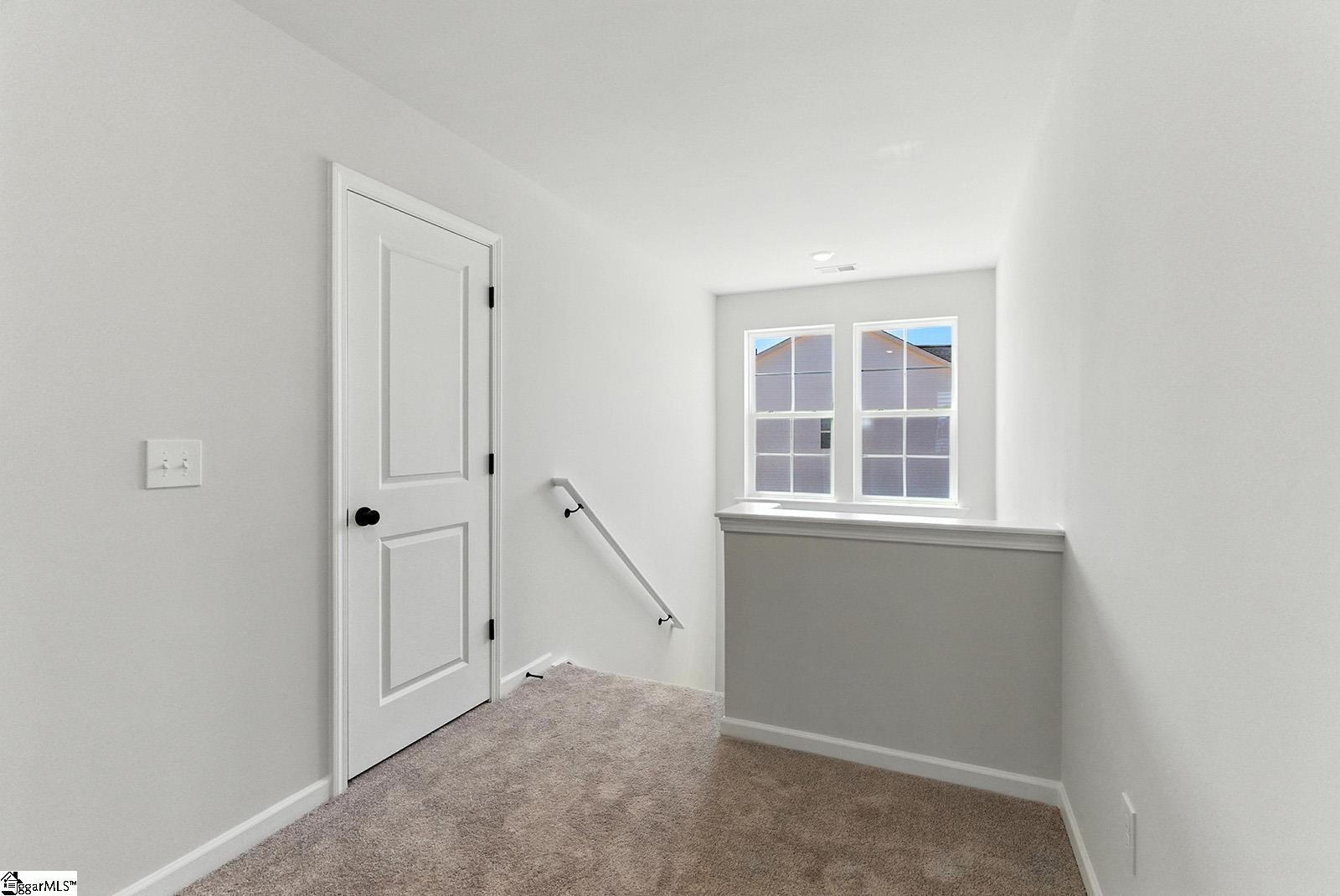 7022 New Horizons Lane UNIT Lot 95 Boiling Springs, SC 29316