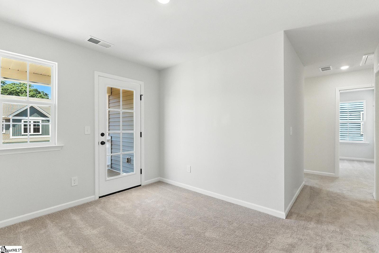7022 New Horizons Lane UNIT Lot 95 Boiling Springs, SC 29316