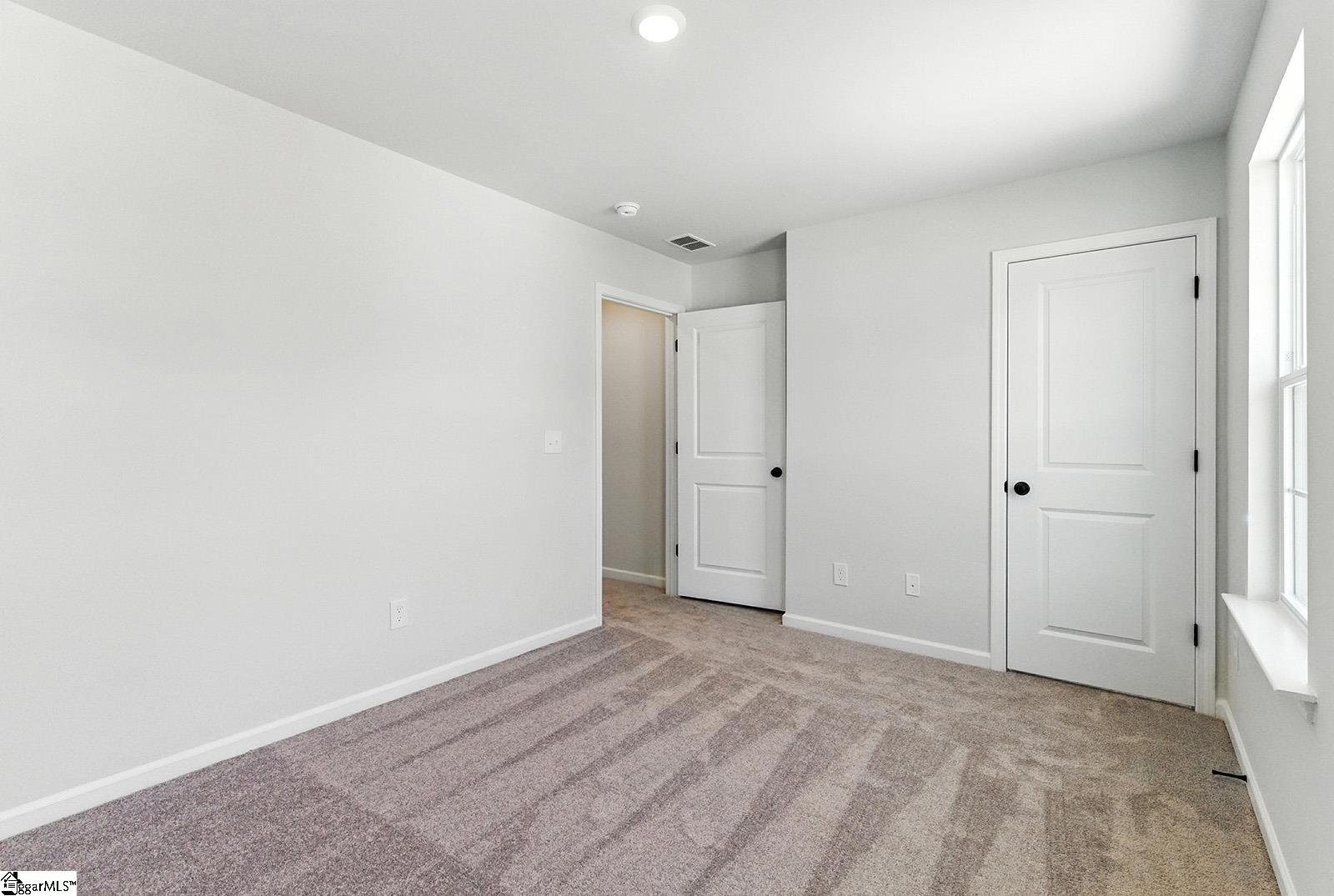 7022 New Horizons Lane UNIT Lot 95 Boiling Springs, SC 29316