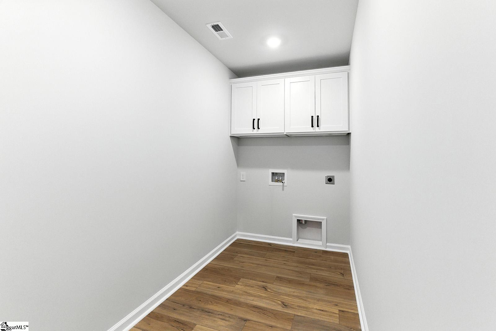 7022 New Horizons Lane UNIT Lot 95 Boiling Springs, SC 29316