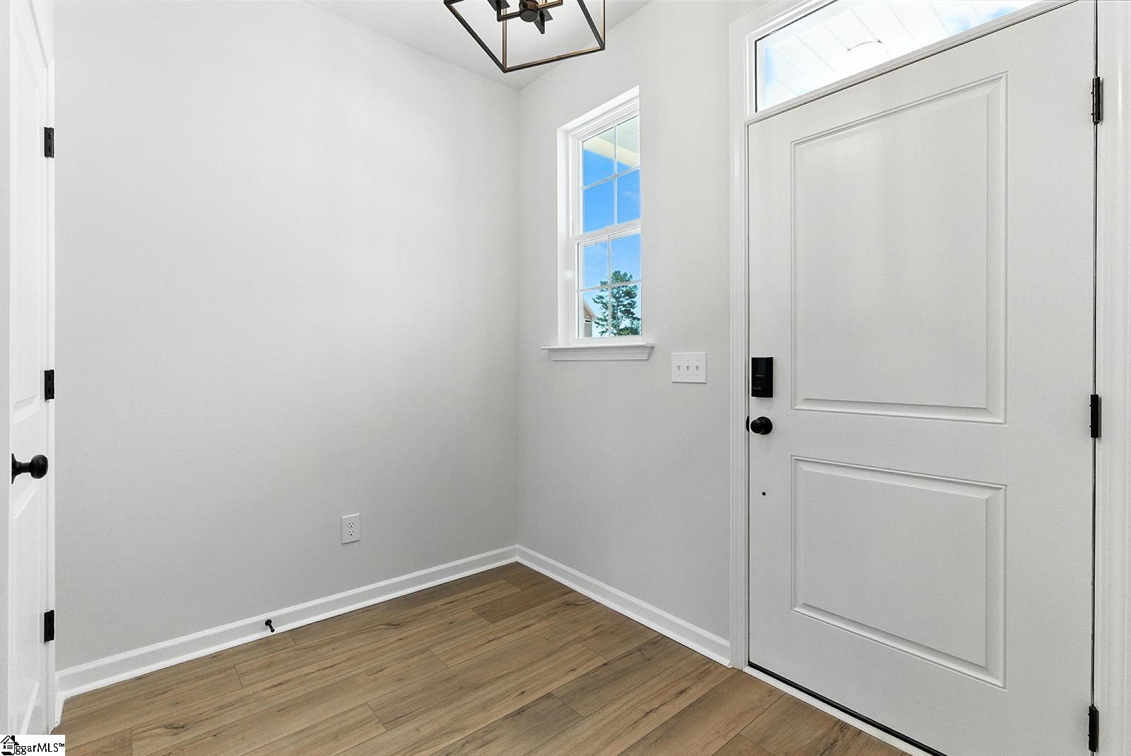 7022 New Horizons Lane UNIT Lot 95 Boiling Springs, SC 29316