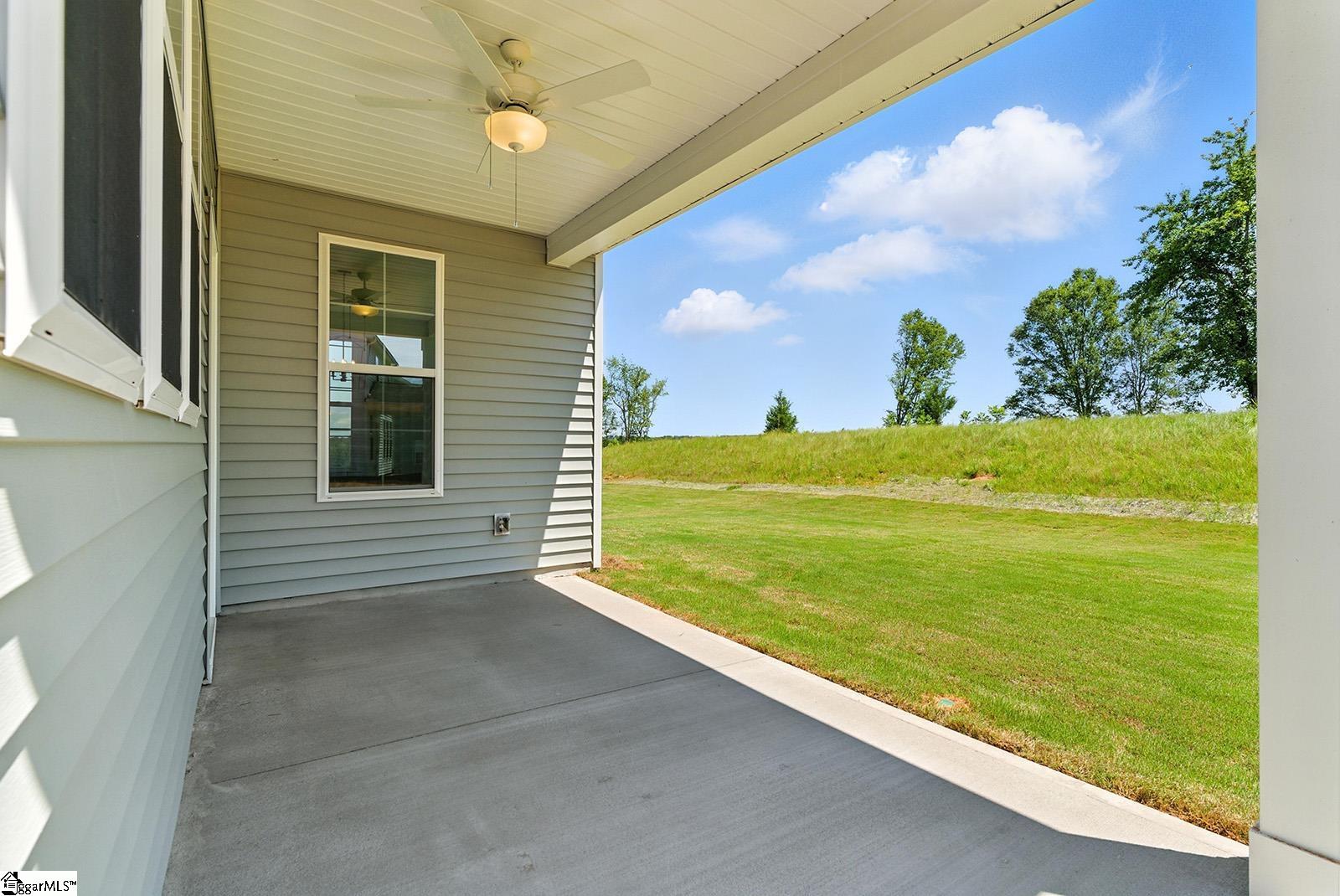 7022 New Horizons Lane UNIT Lot 95 Boiling Springs, SC 29316