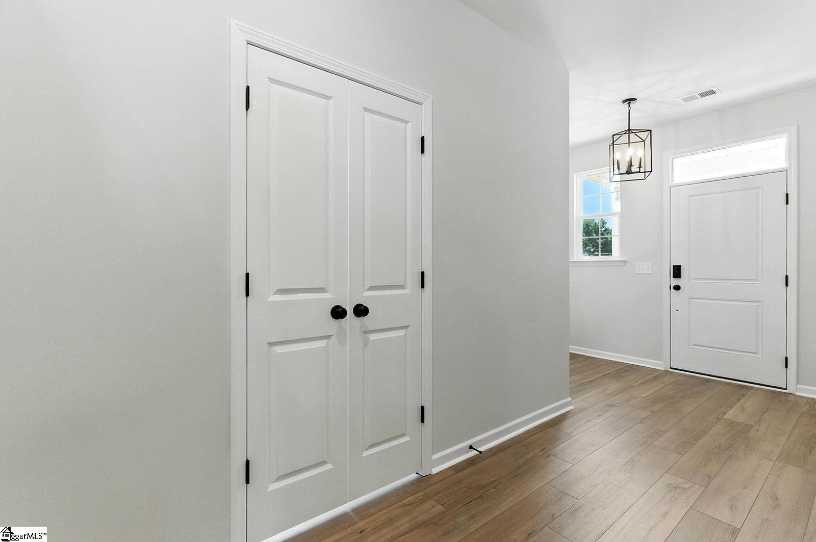 7022 New Horizons Lane UNIT Lot 95 Boiling Springs, SC 29316