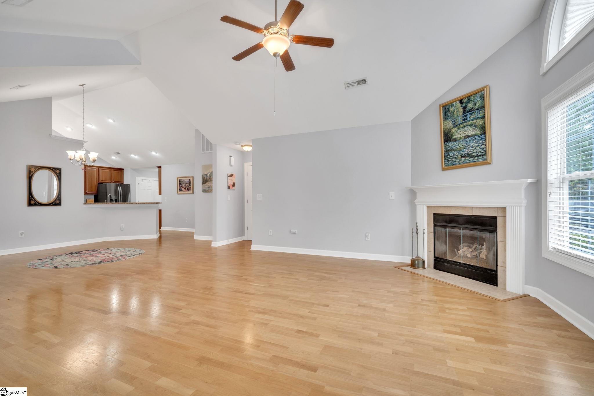 Homes for sale in Greer, SC | 116 Grinders Cir, Greer, SC 29615 | MLS# 1546476