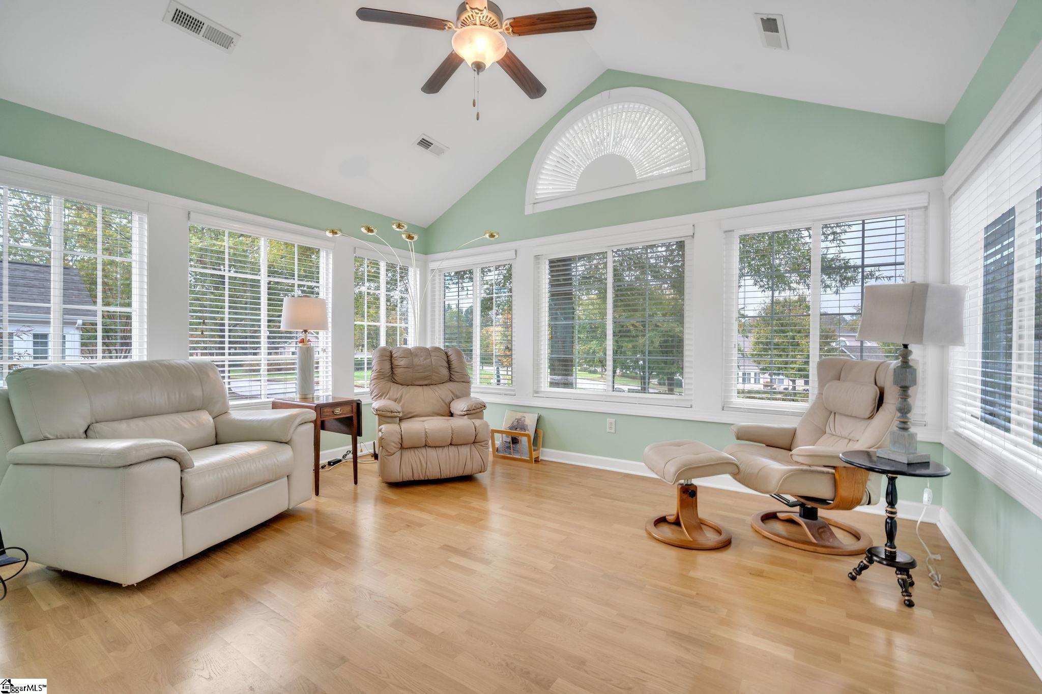 Homes for sale in Greer, SC | 116 Grinders Cir, Greer, SC 29615 | MLS# 1546476