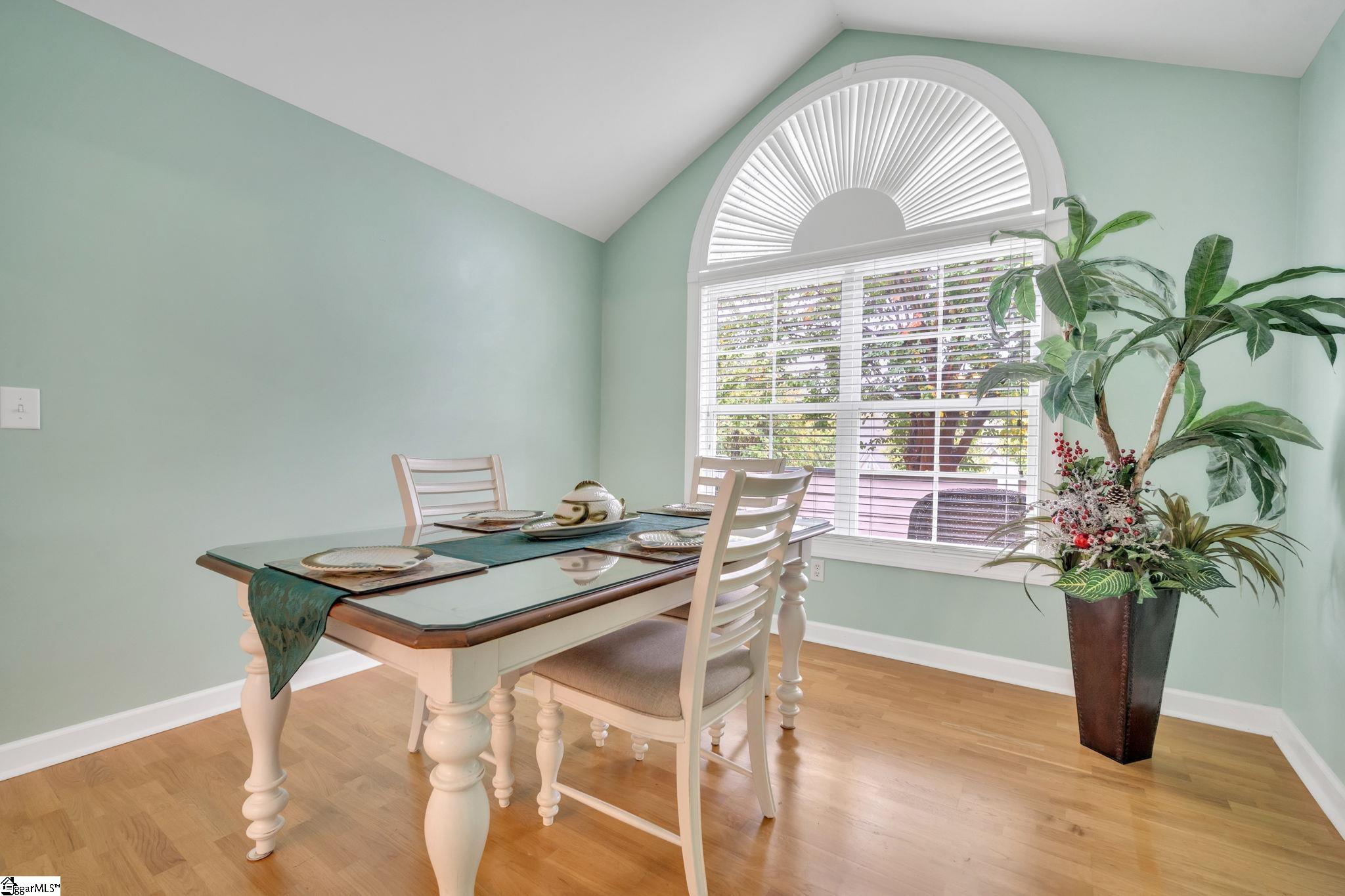 Homes for sale in Greer, SC | 116 Grinders Cir, Greer, SC 29615 | MLS# 1546476