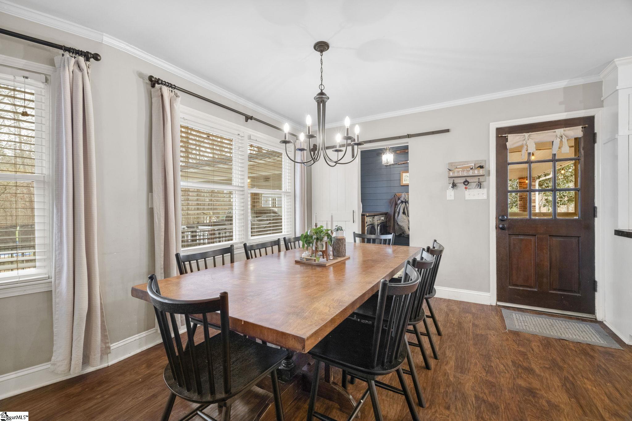 1155 Mitchell Lane Boiling Springs, SC 29316
