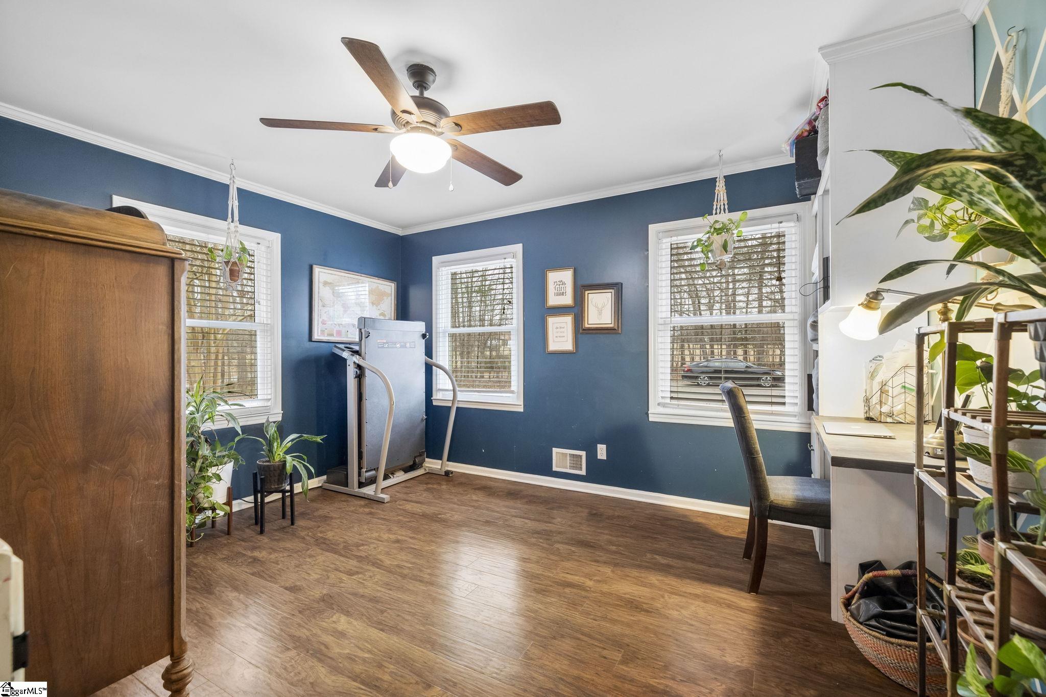 1155 Mitchell Lane Boiling Springs, SC 29316