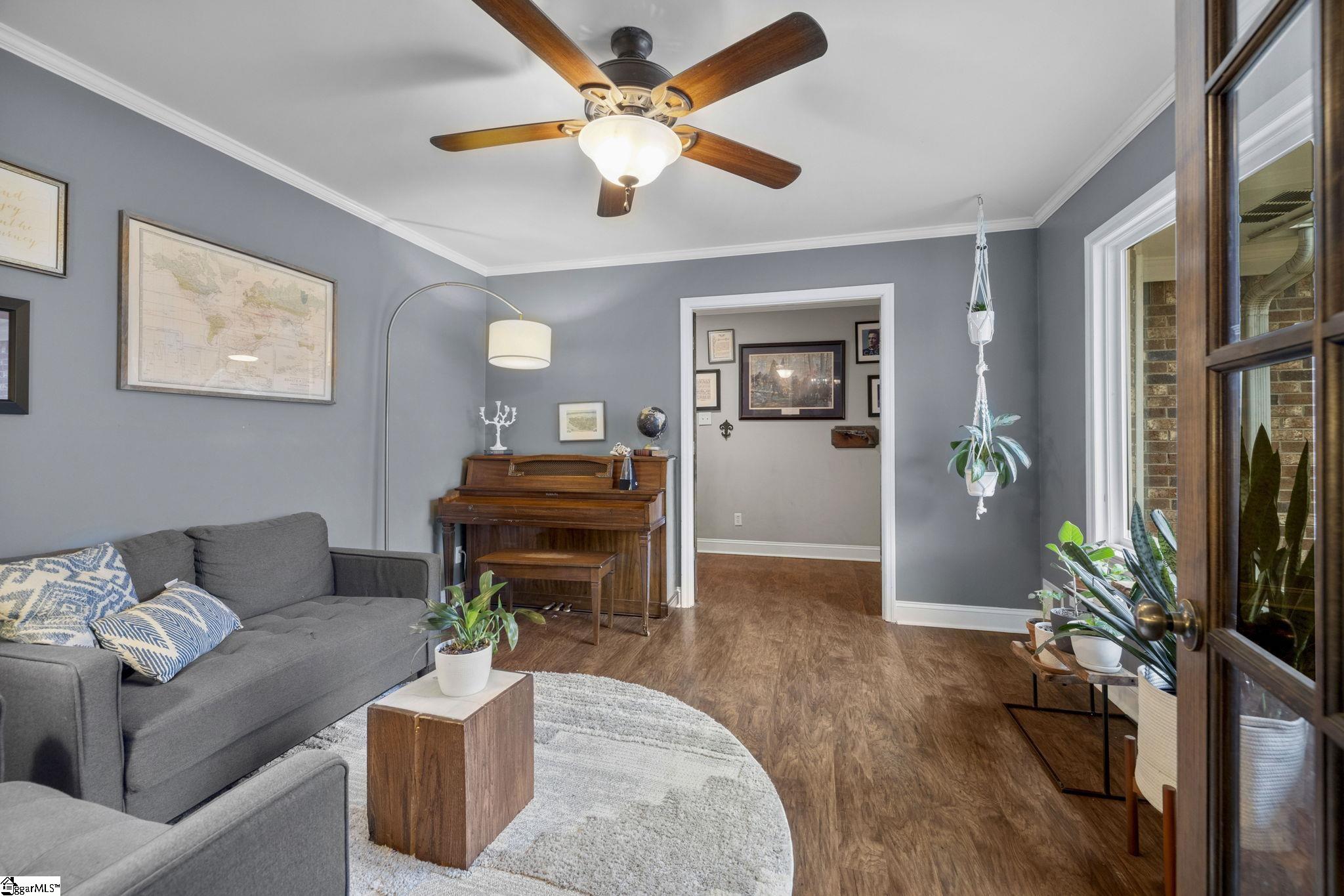 1155 Mitchell Lane Boiling Springs, SC 29316