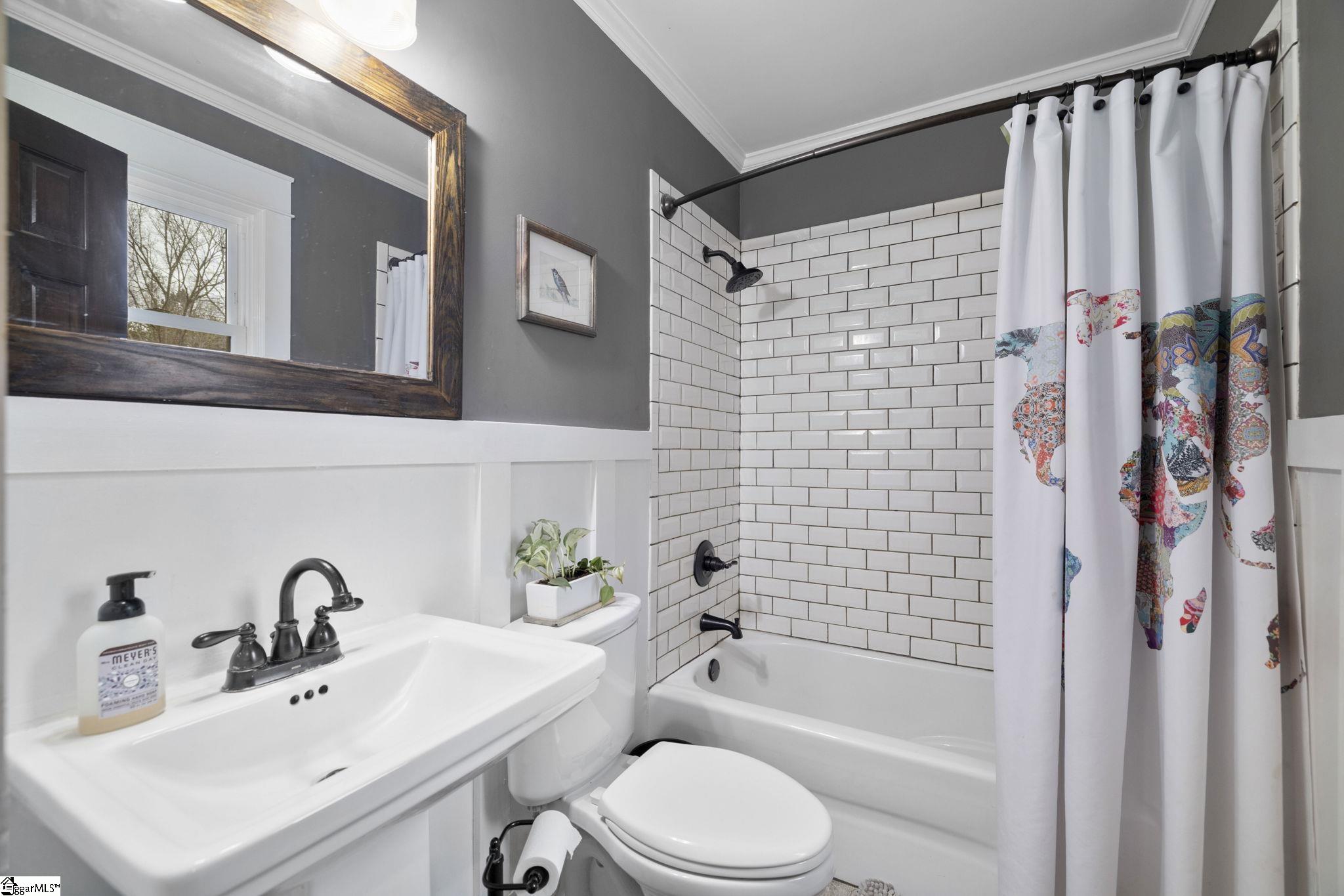 1155 Mitchell Lane Boiling Springs, SC 29316