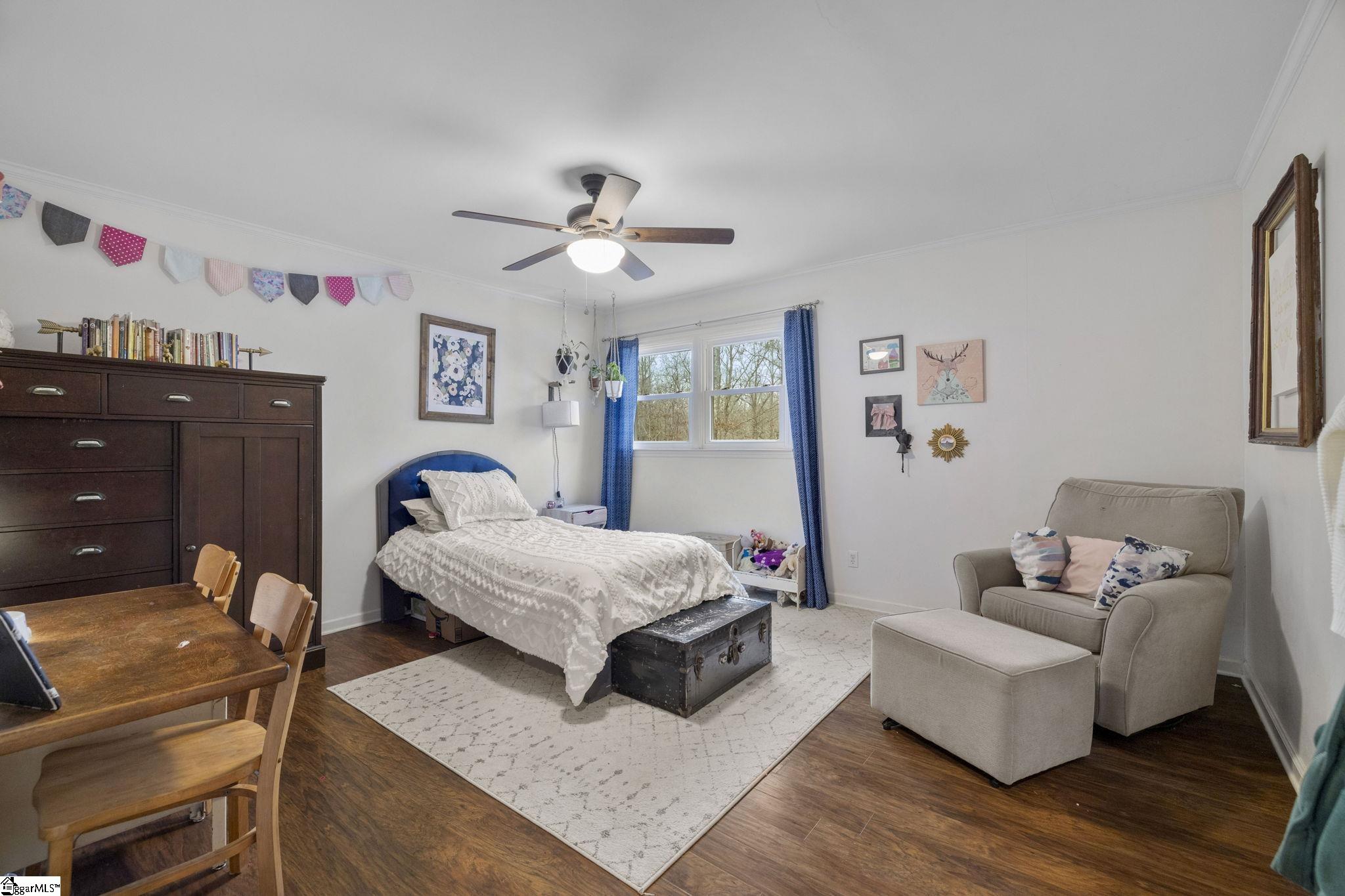 1155 Mitchell Lane Boiling Springs, SC 29316