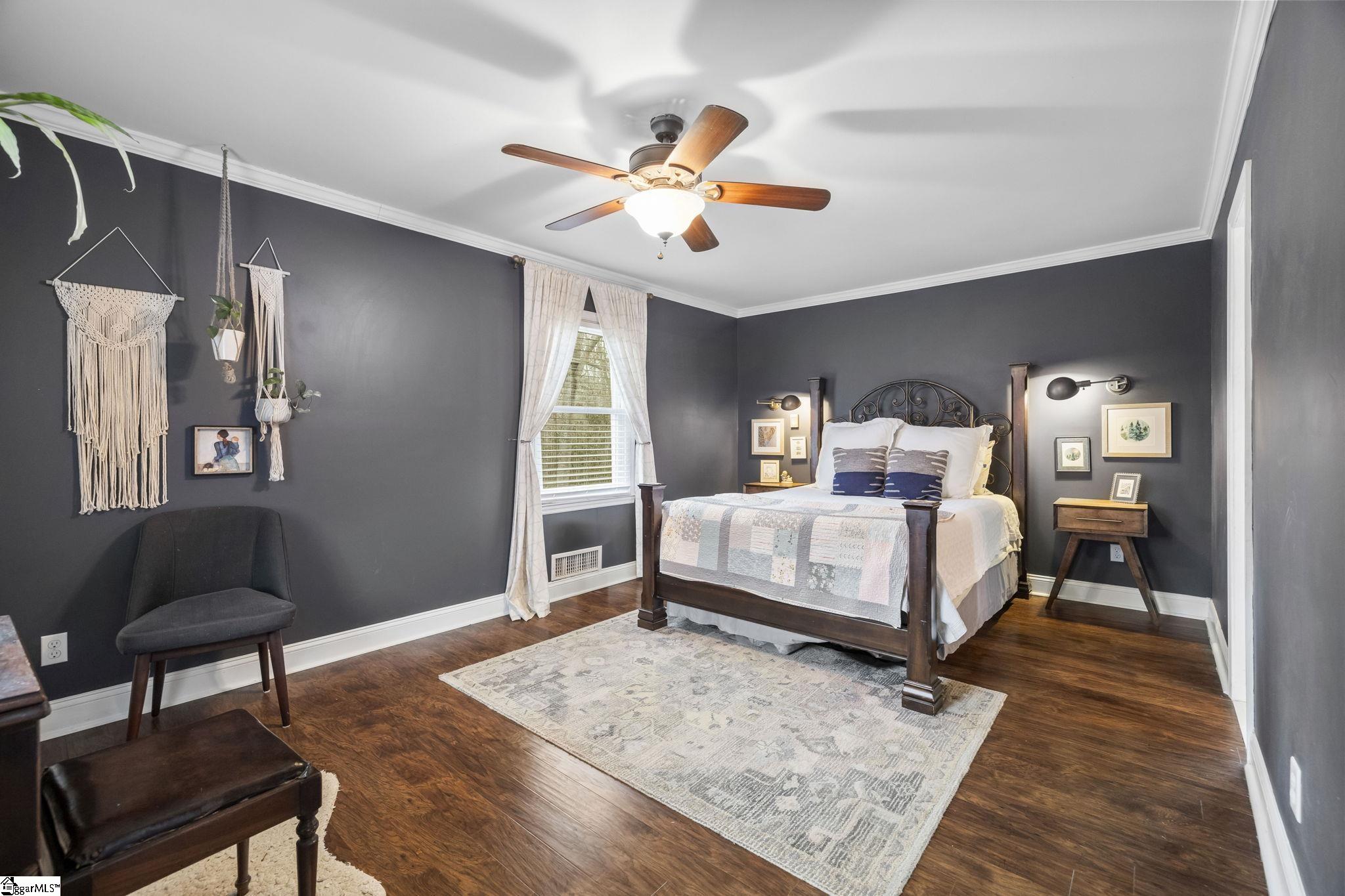 1155 Mitchell Lane Boiling Springs, SC 29316