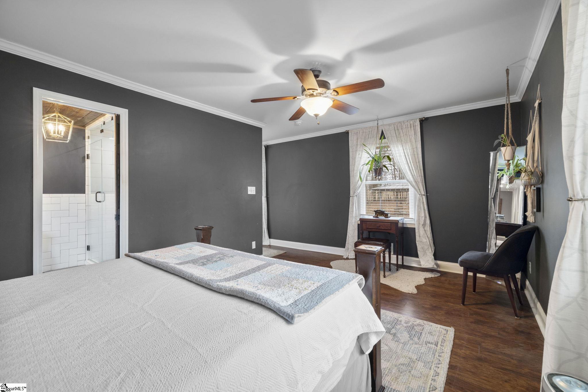 1155 Mitchell Lane Boiling Springs, SC 29316