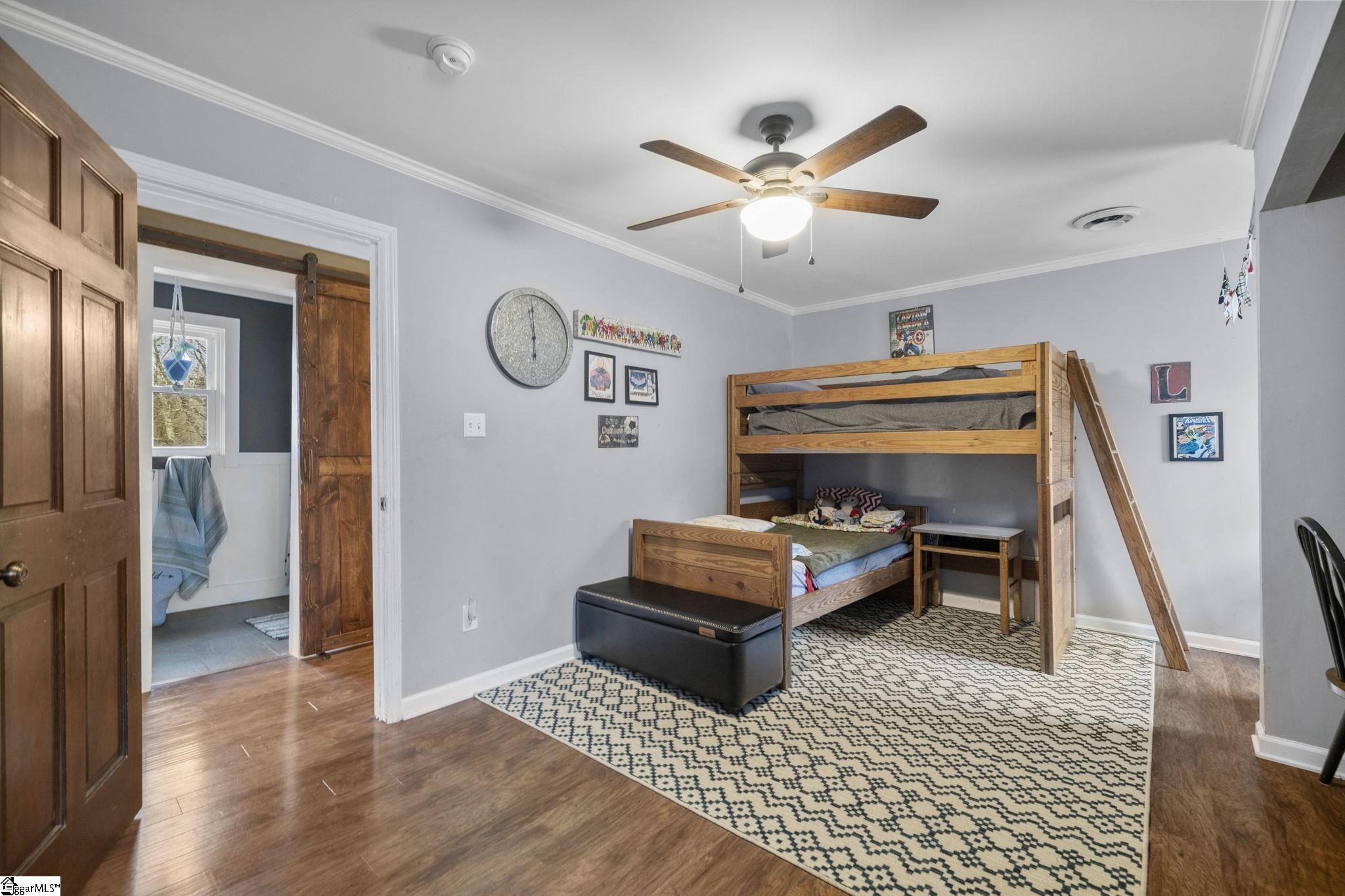 1155 Mitchell Lane Boiling Springs, SC 29316