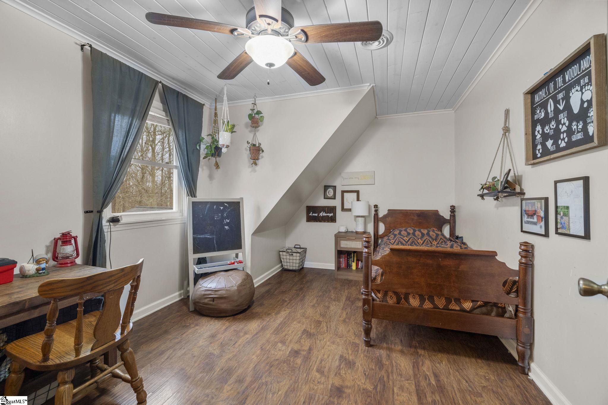 1155 Mitchell Lane Boiling Springs, SC 29316