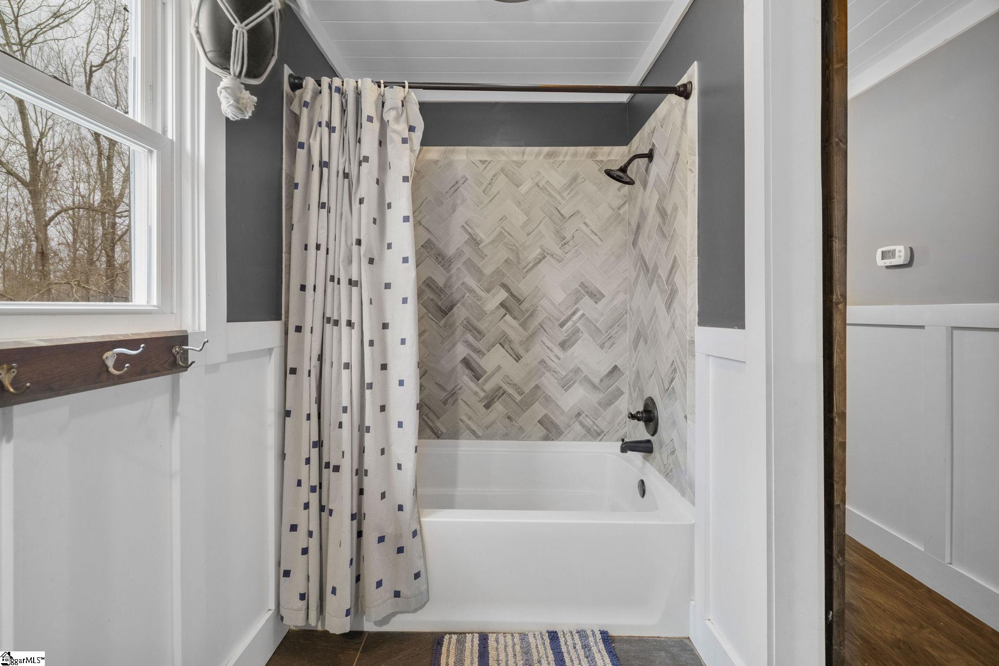 1155 Mitchell Lane Boiling Springs, SC 29316