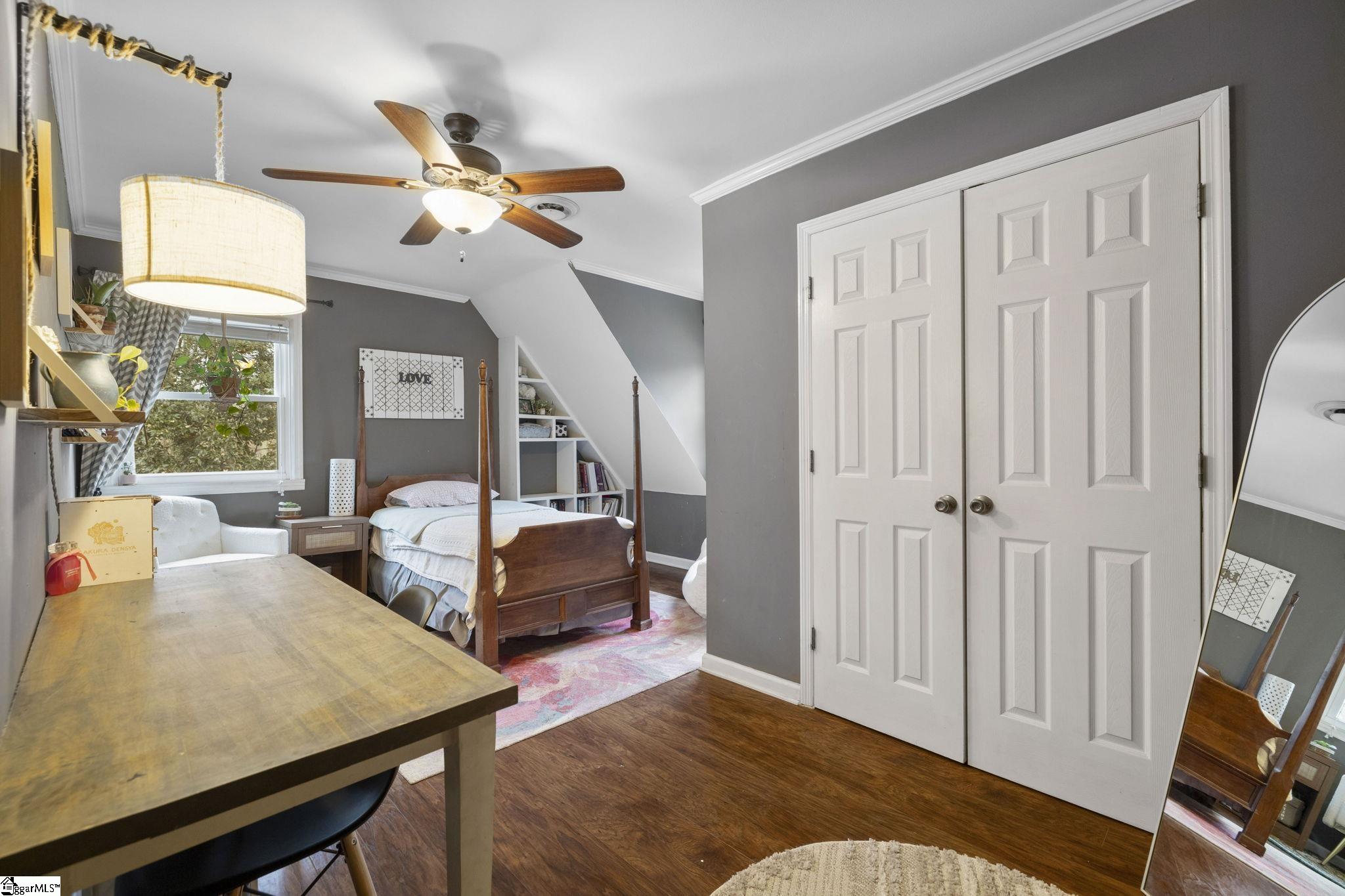 1155 Mitchell Lane Boiling Springs, SC 29316