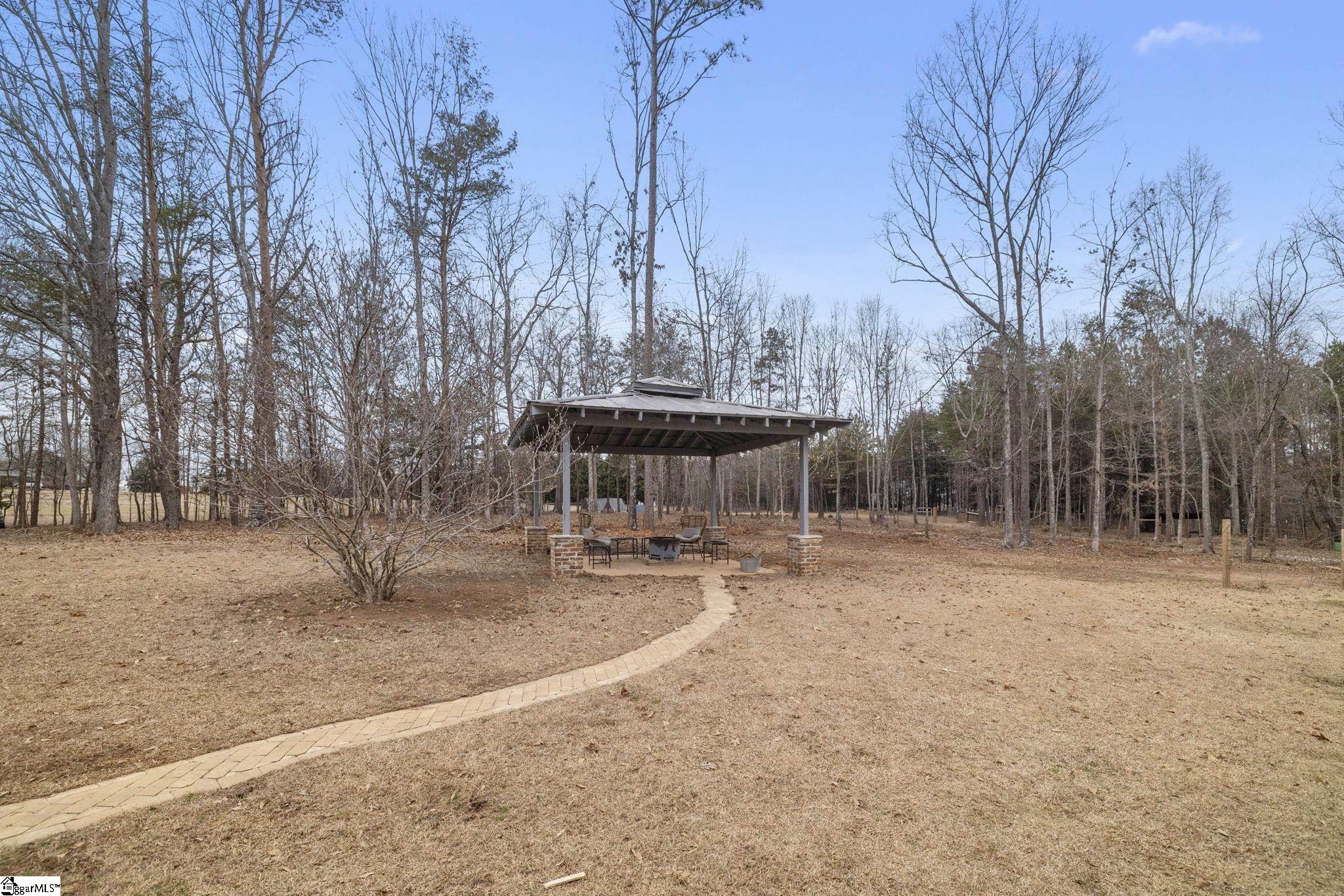 1155 Mitchell Lane Boiling Springs, SC 29316