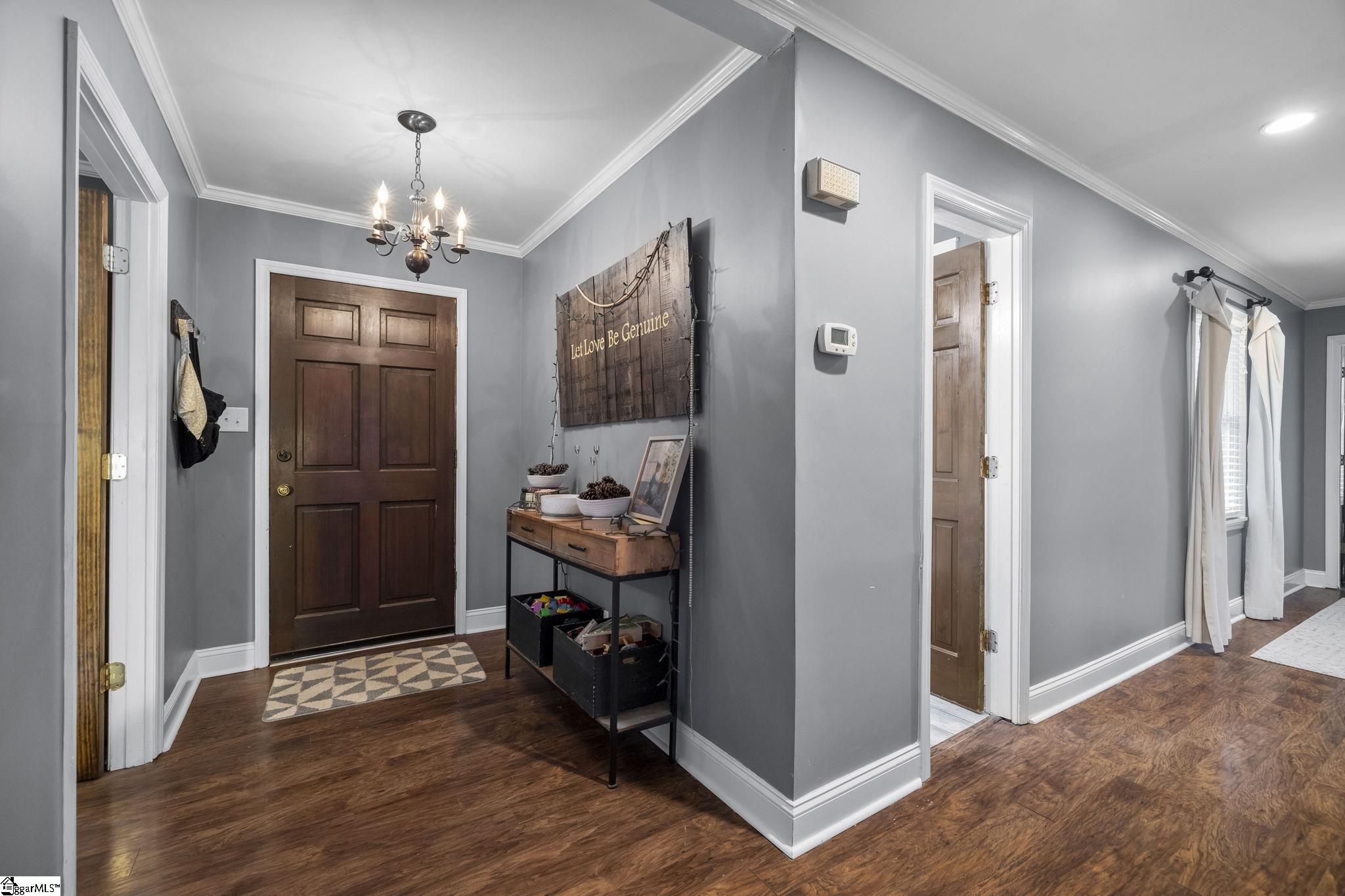 1155 Mitchell Lane Boiling Springs, SC 29316