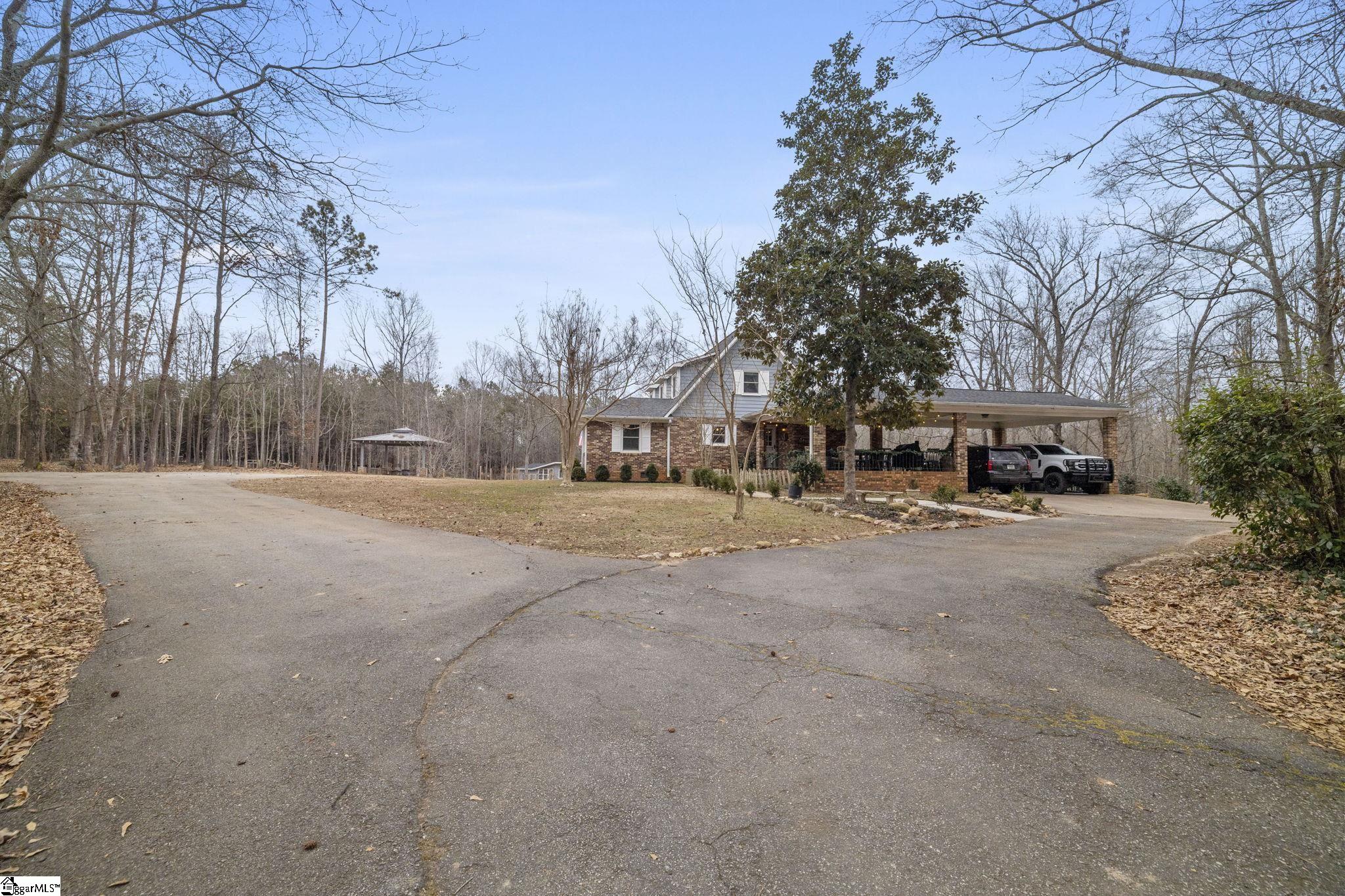 1155 Mitchell Lane Boiling Springs, SC 29316