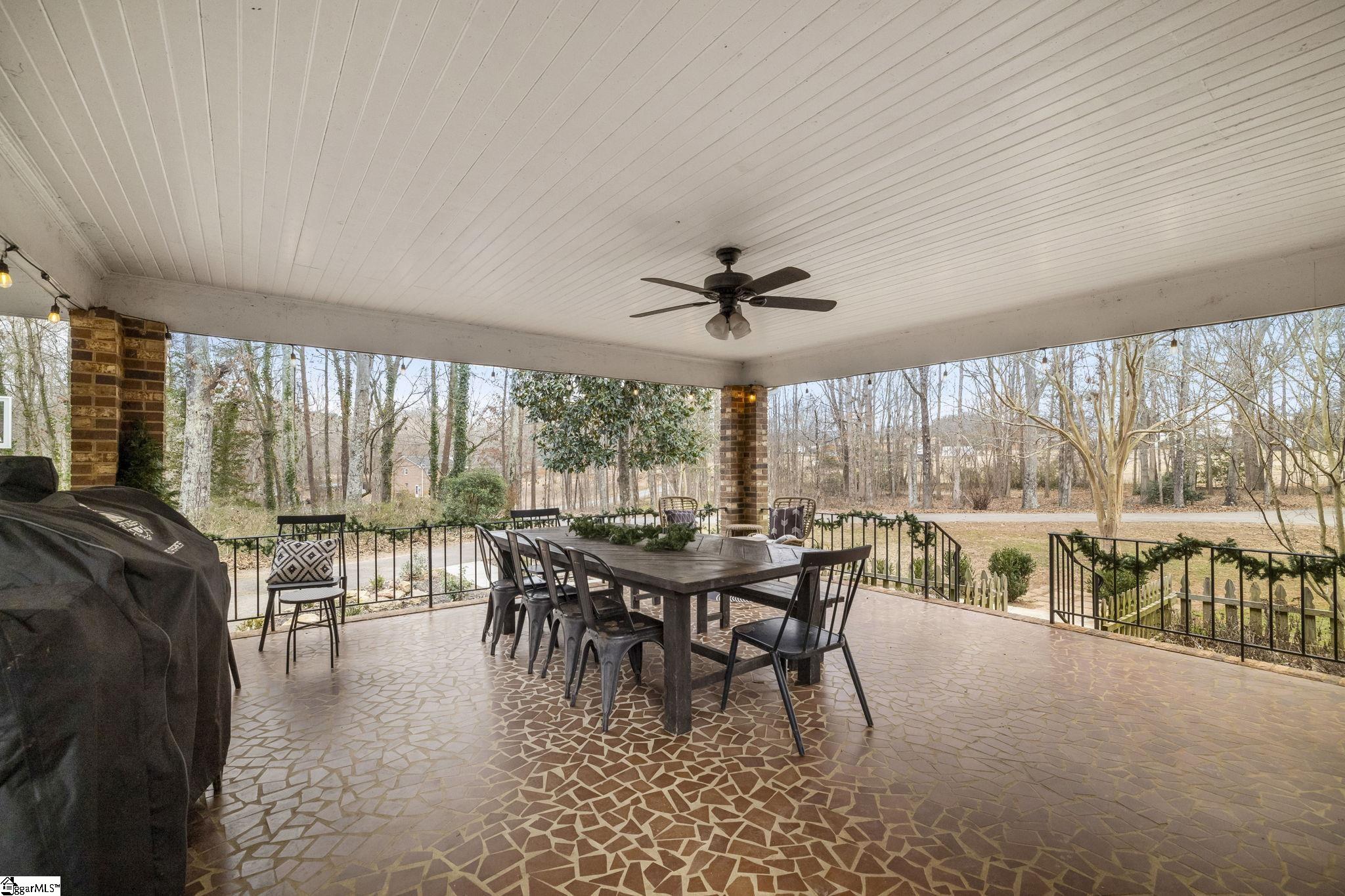 1155 Mitchell Lane Boiling Springs, SC 29316