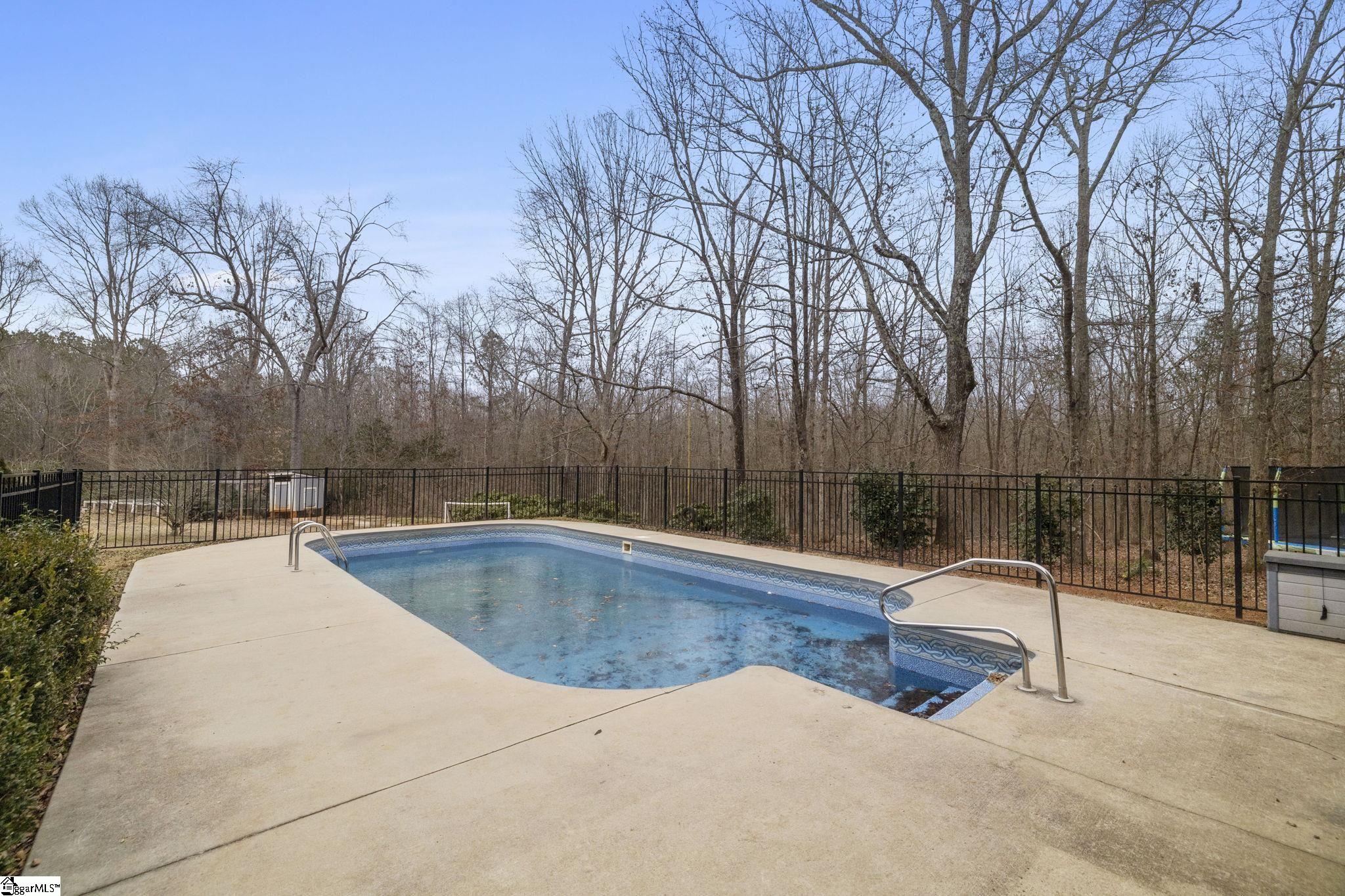 1155 Mitchell Lane Boiling Springs, SC 29316