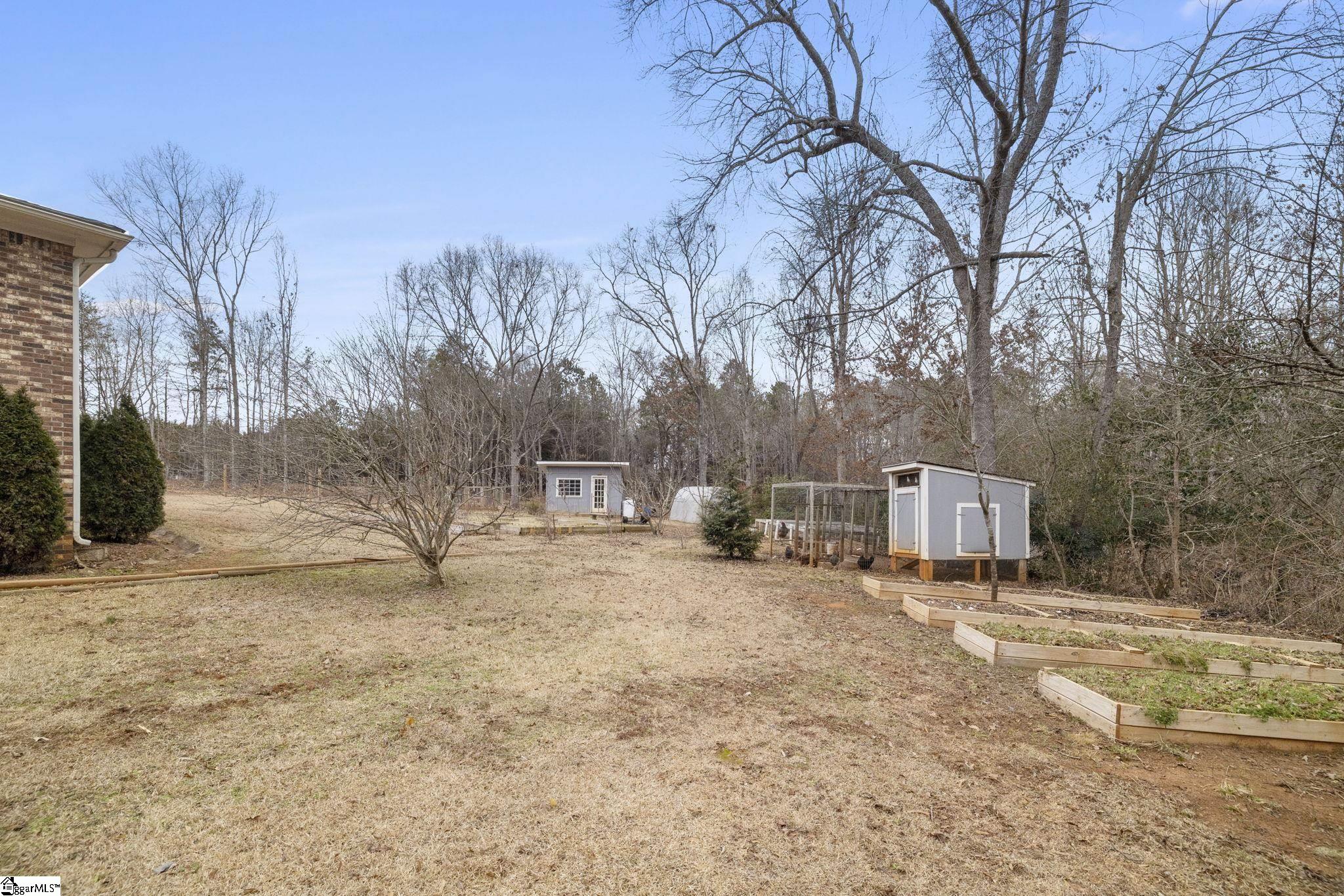 1155 Mitchell Lane Boiling Springs, SC 29316