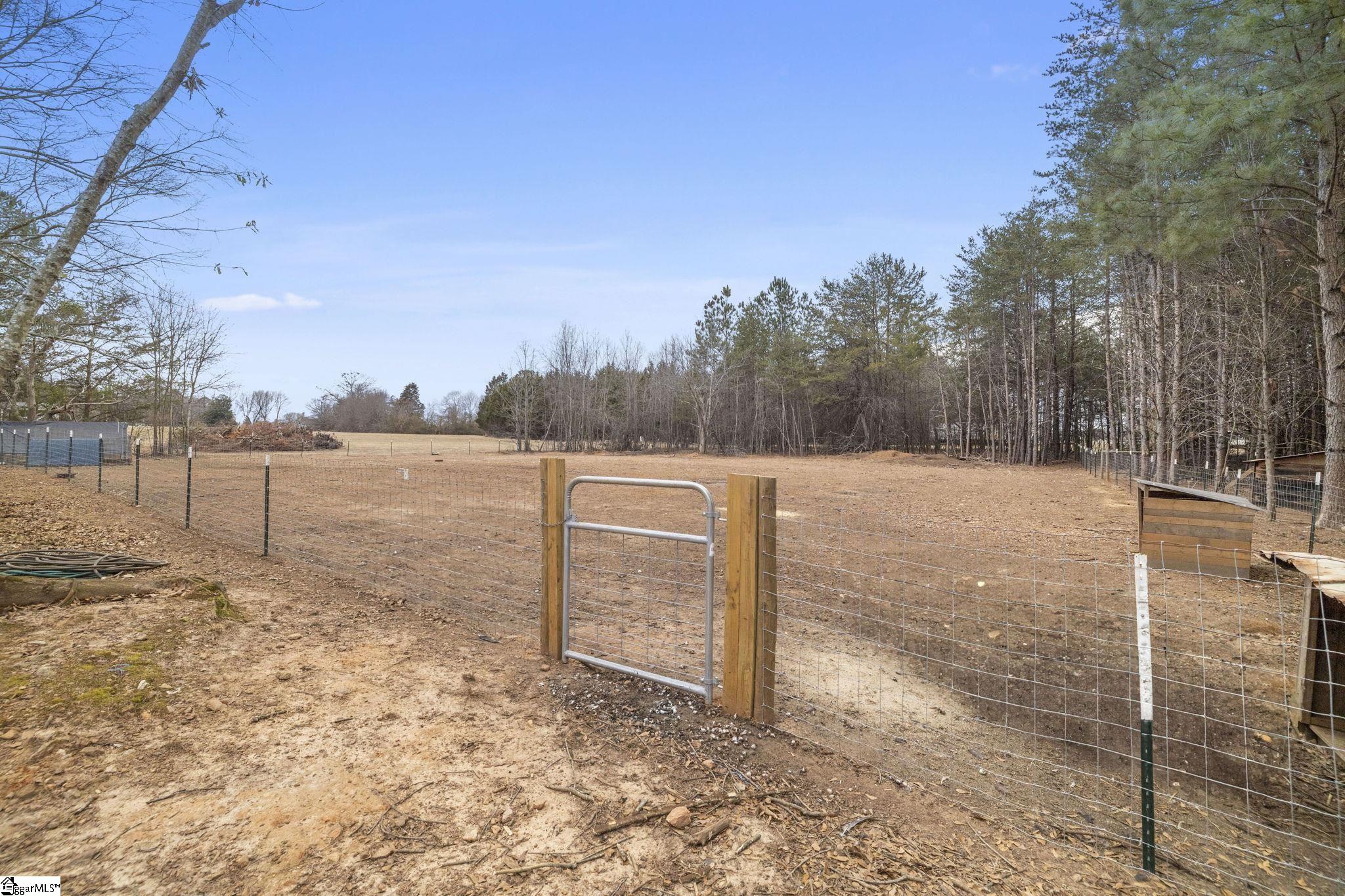 1155 Mitchell Lane Boiling Springs, SC 29316