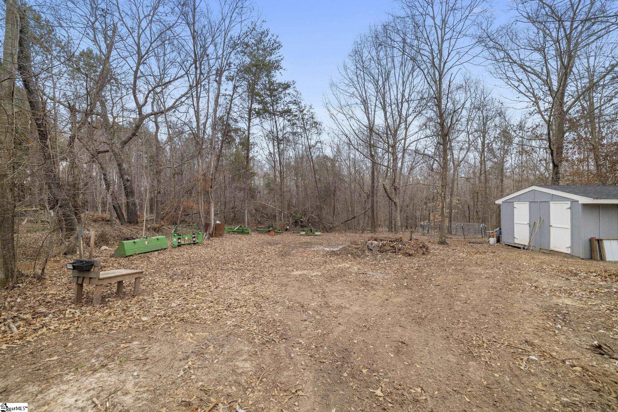 1155 Mitchell Lane Boiling Springs, SC 29316