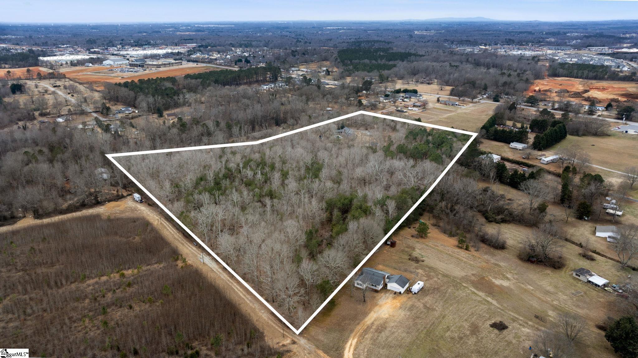 1155 Mitchell Lane Boiling Springs, SC 29316