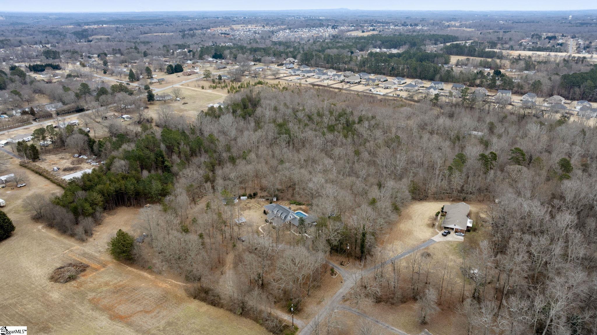 1155 Mitchell Lane Boiling Springs, SC 29316