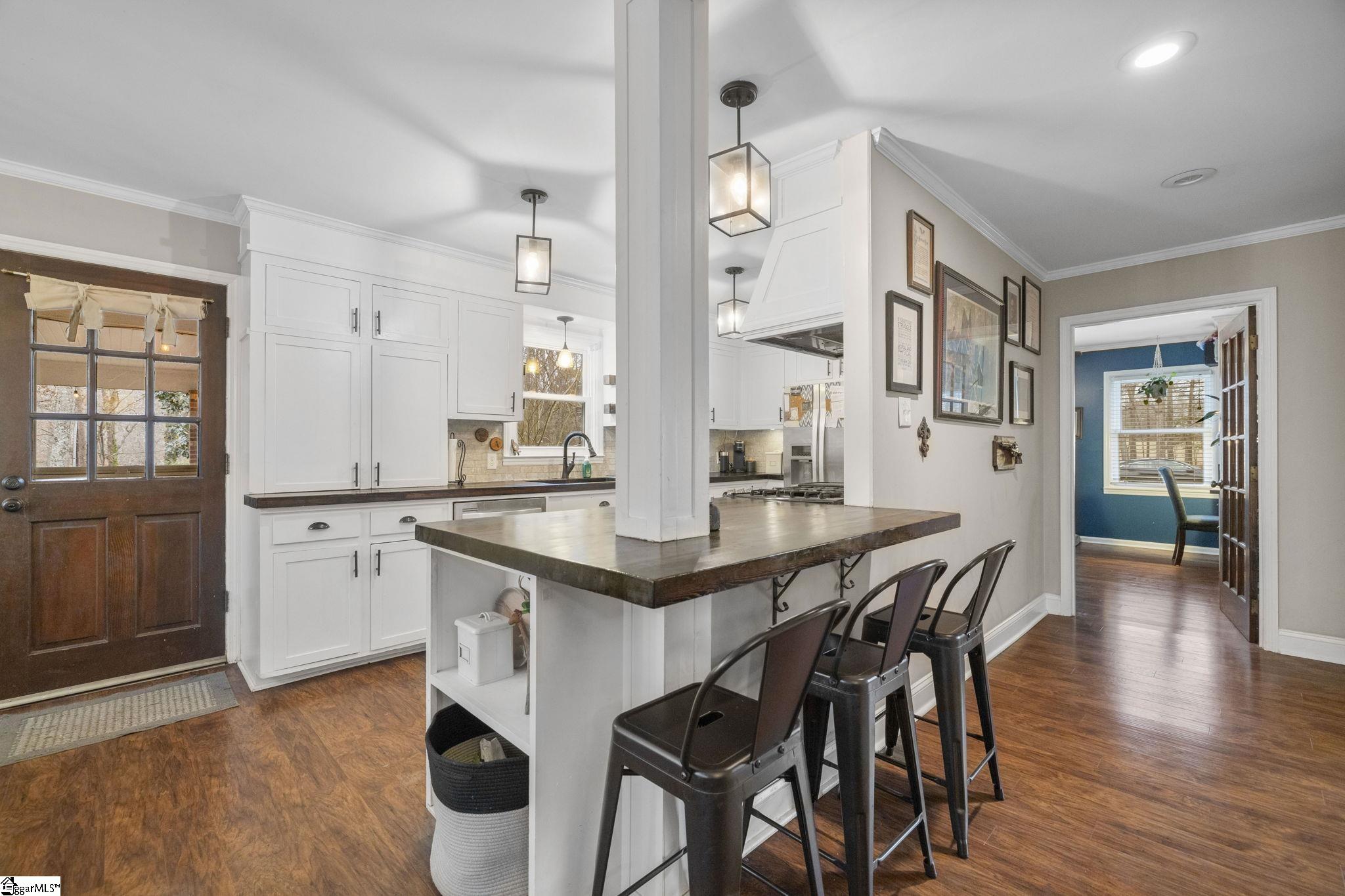 1155 Mitchell Lane Boiling Springs, SC 29316